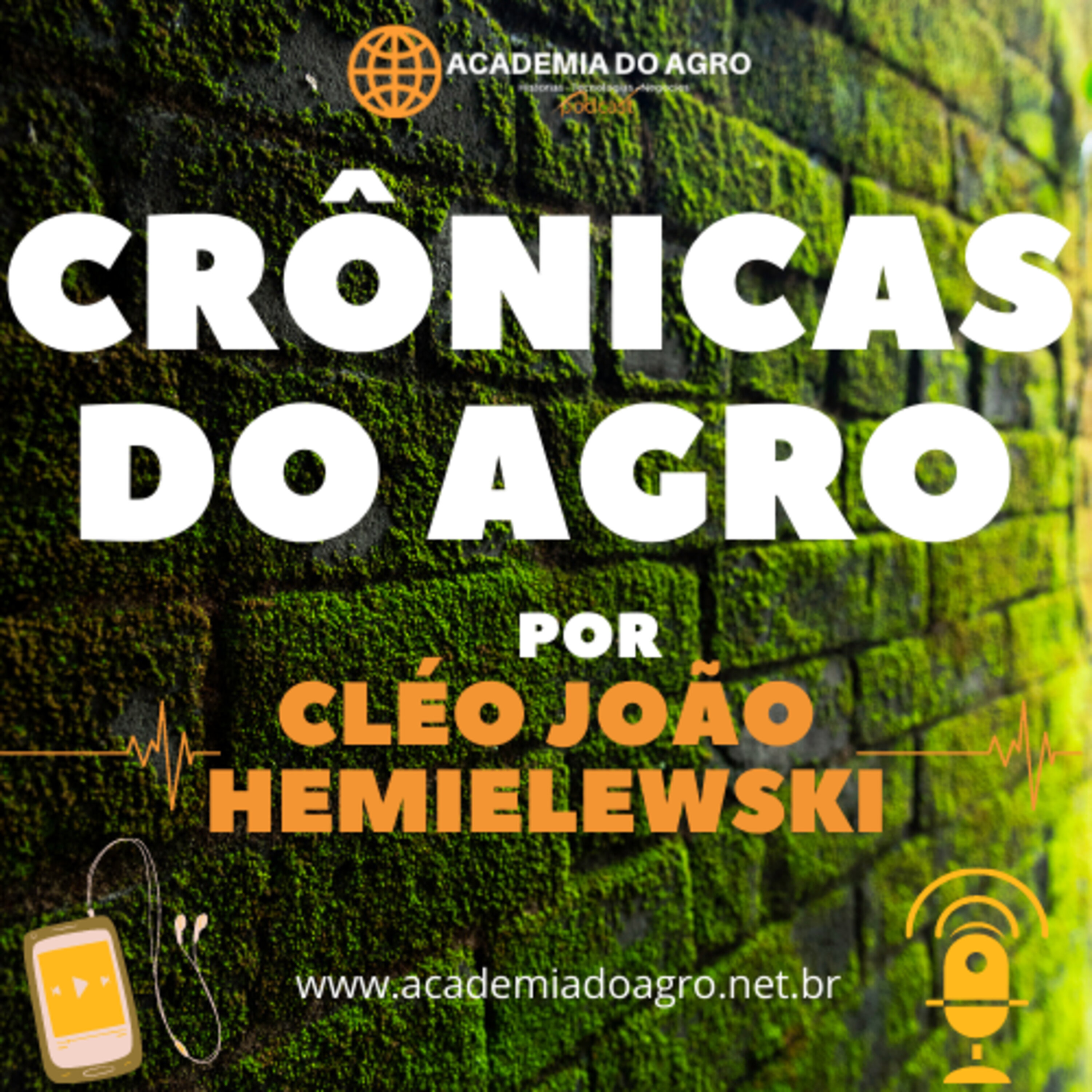Fatores de Produtividade | Plantabilidade