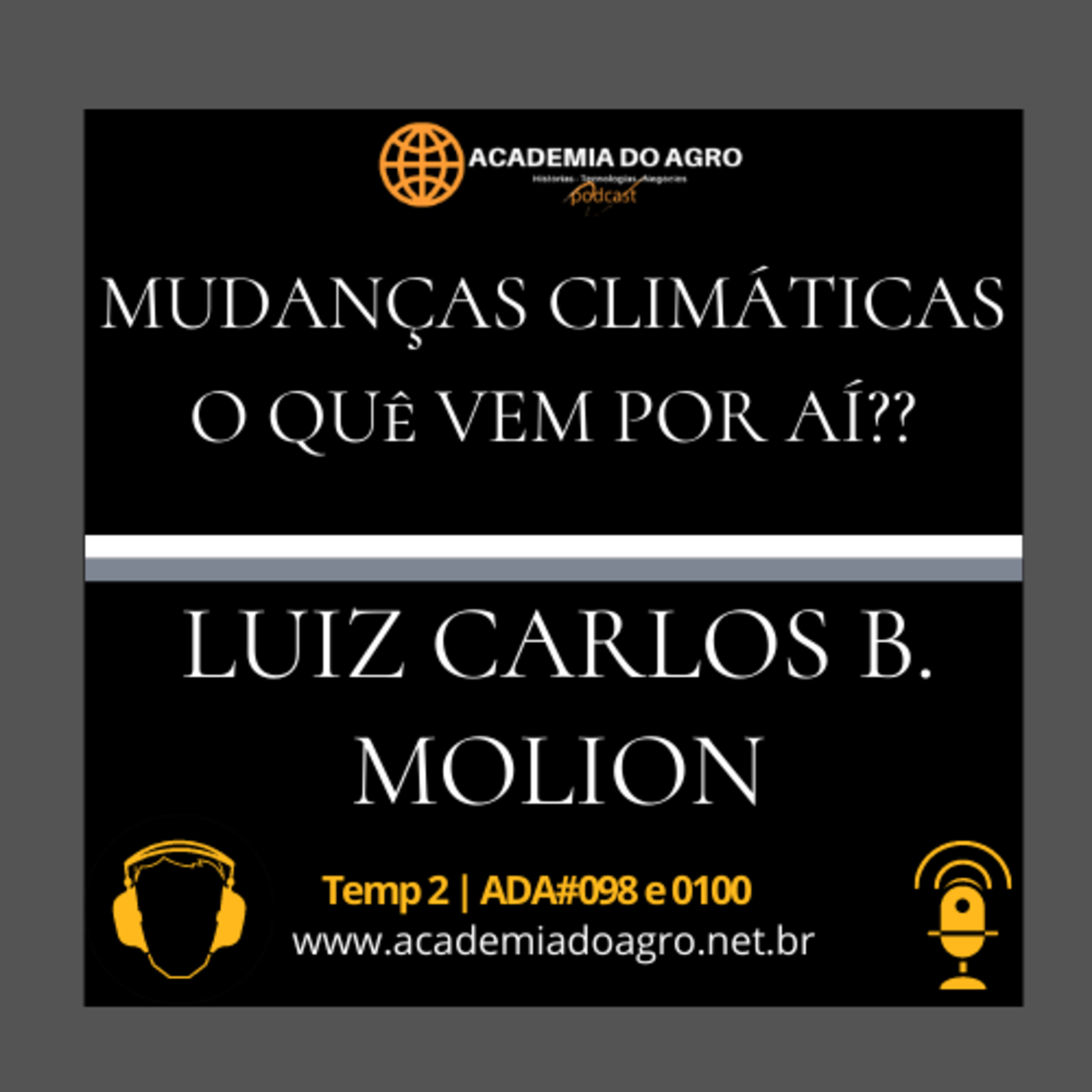 Agrocast