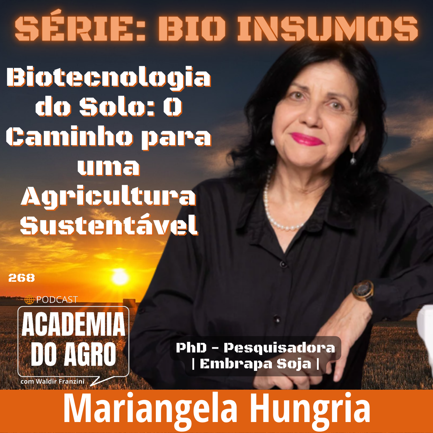 Agrocast