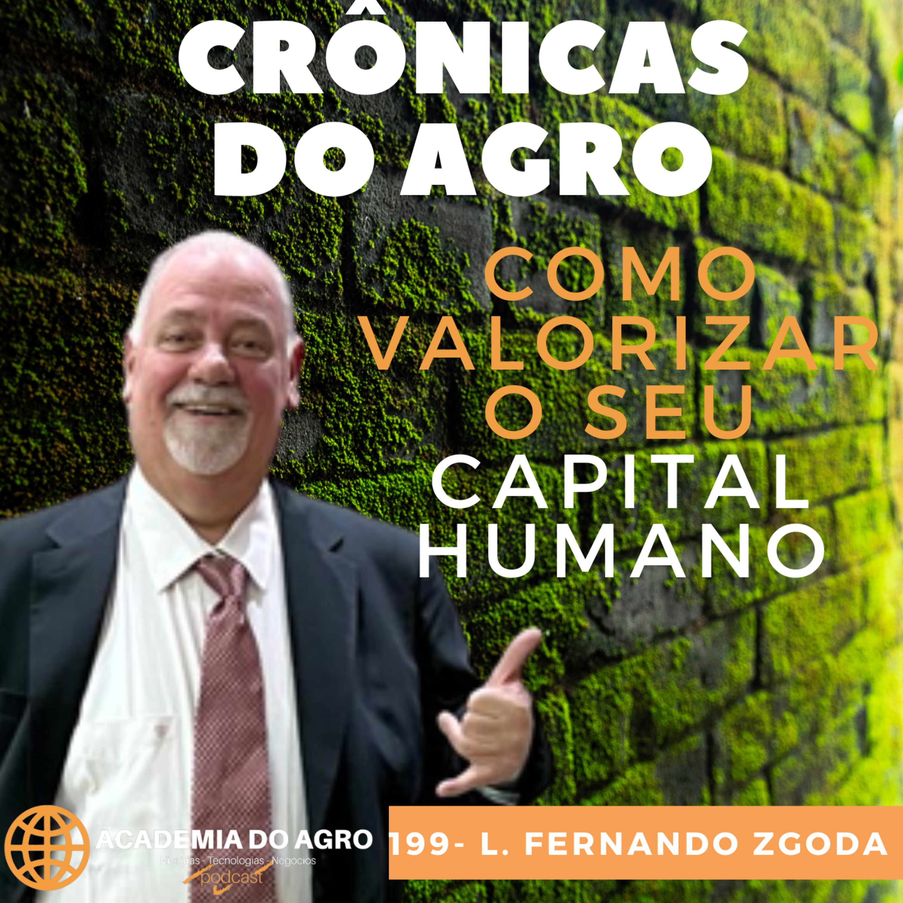 Como Valorizar o Seu Capital Humano