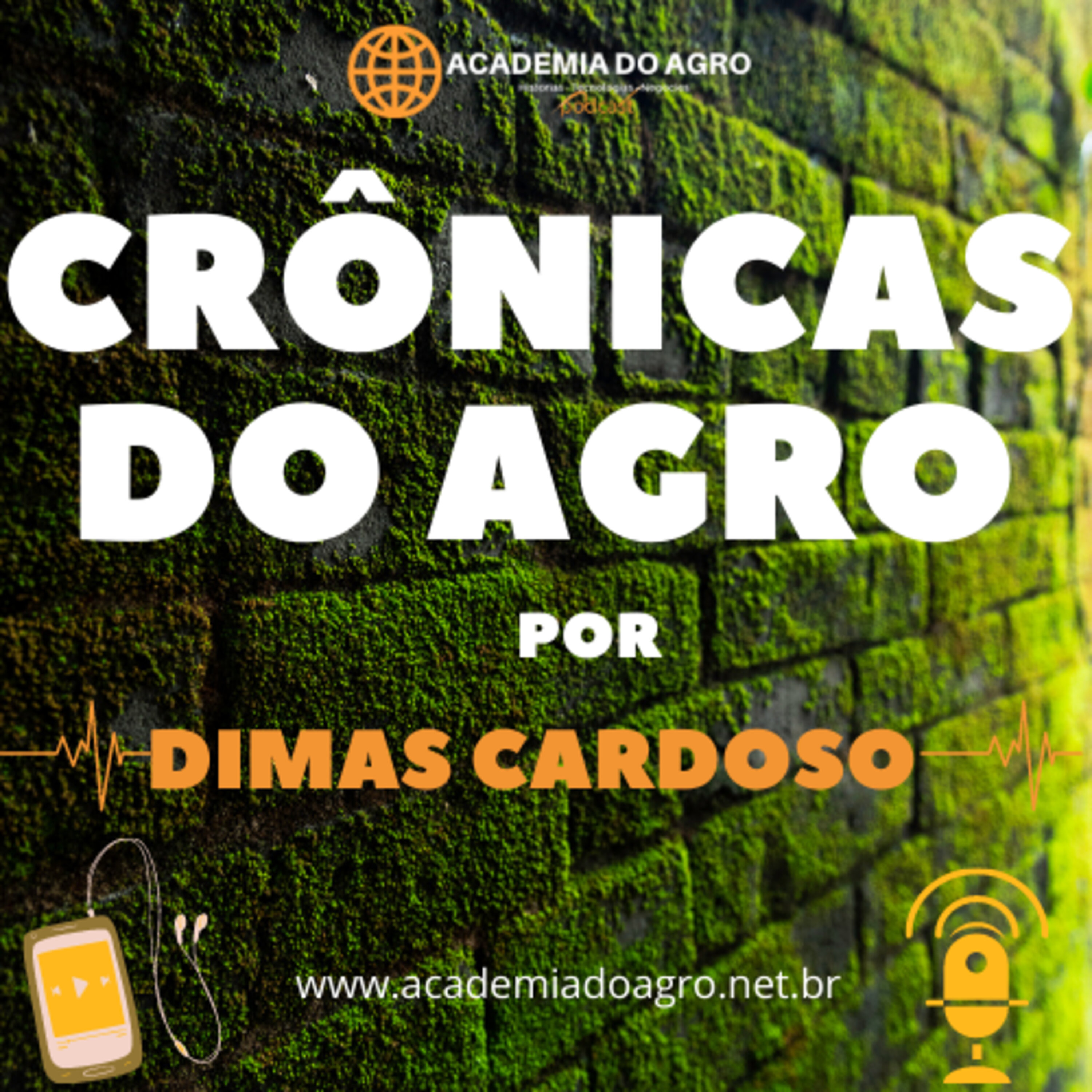 Panorama do Mercado do Leite
