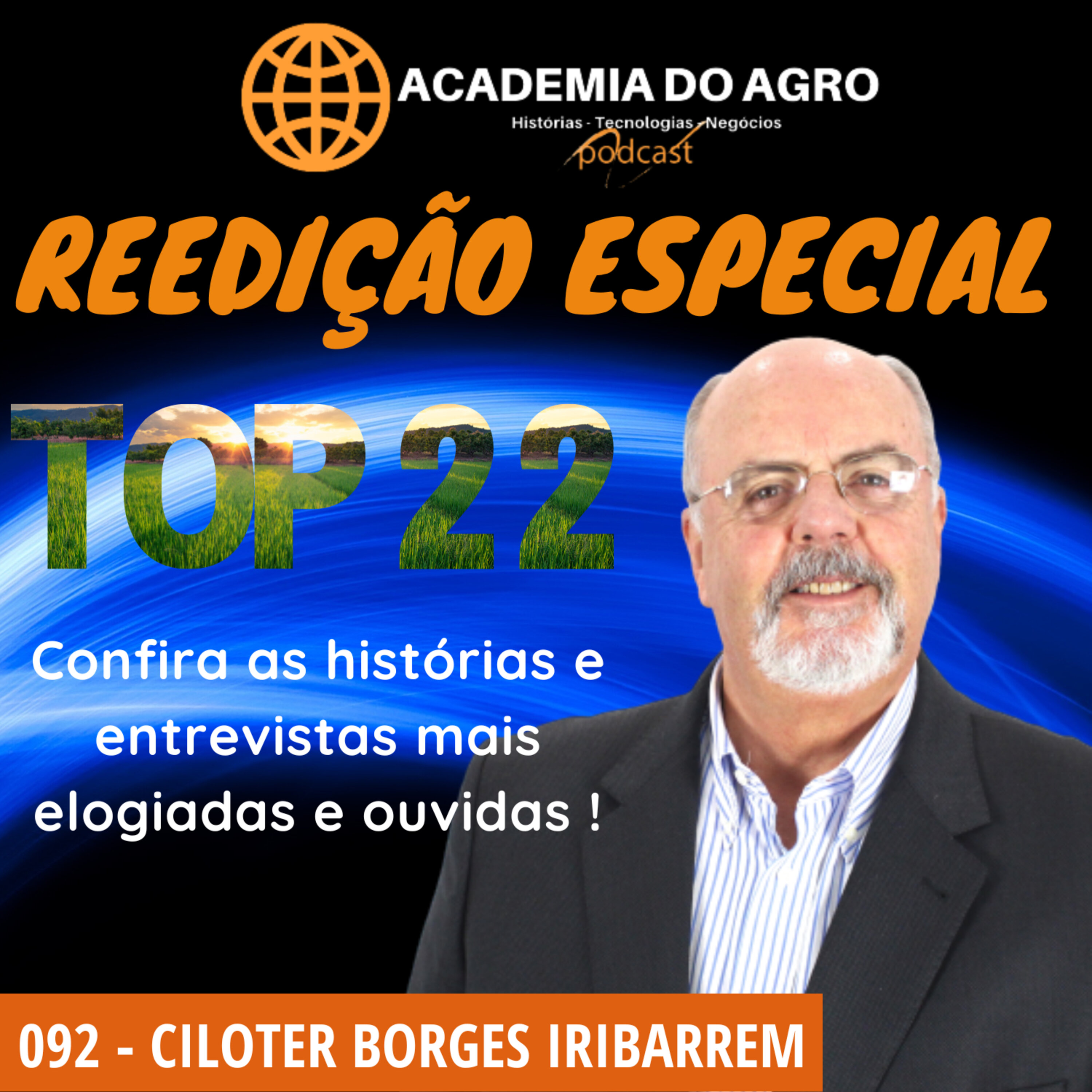 Governança e Sucessão Familiar