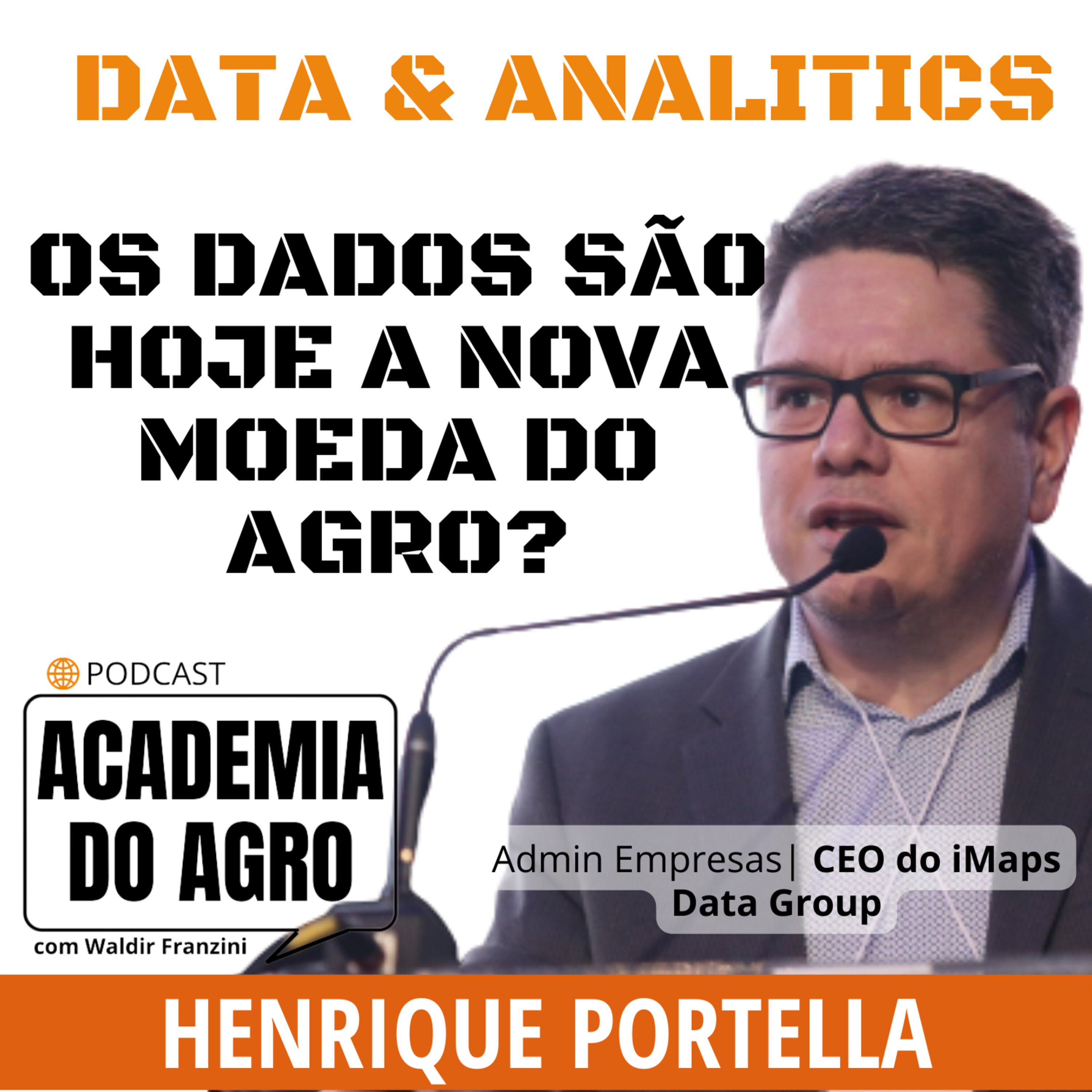 ACADEMIA DO AGRO