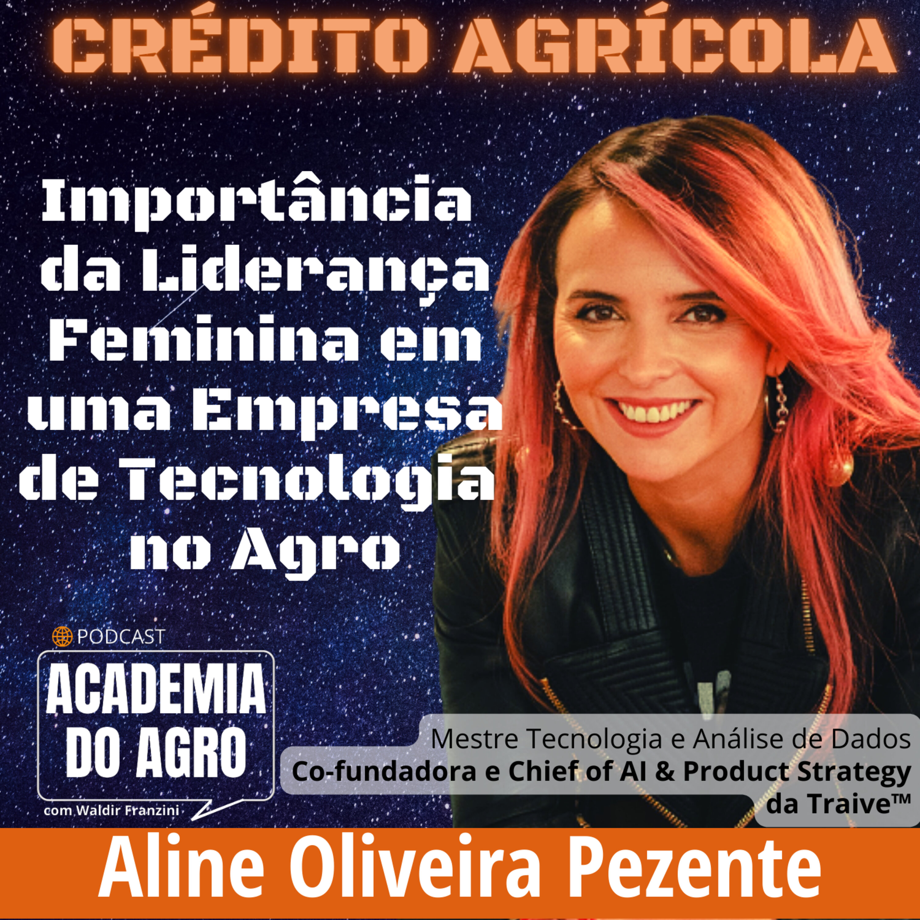Importância da Liderança Feminina em uma Empresa de Tecnologia no