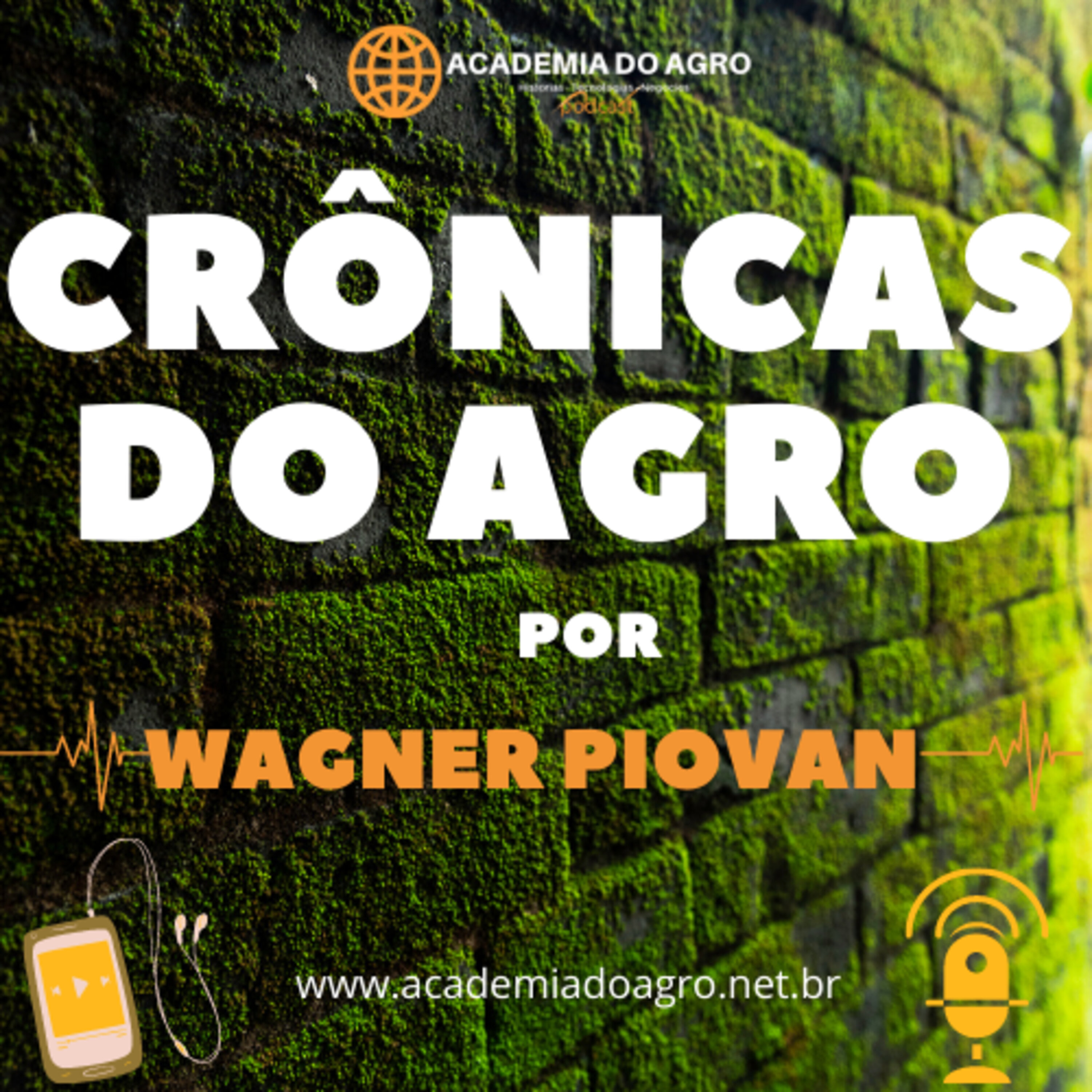 Agrocast