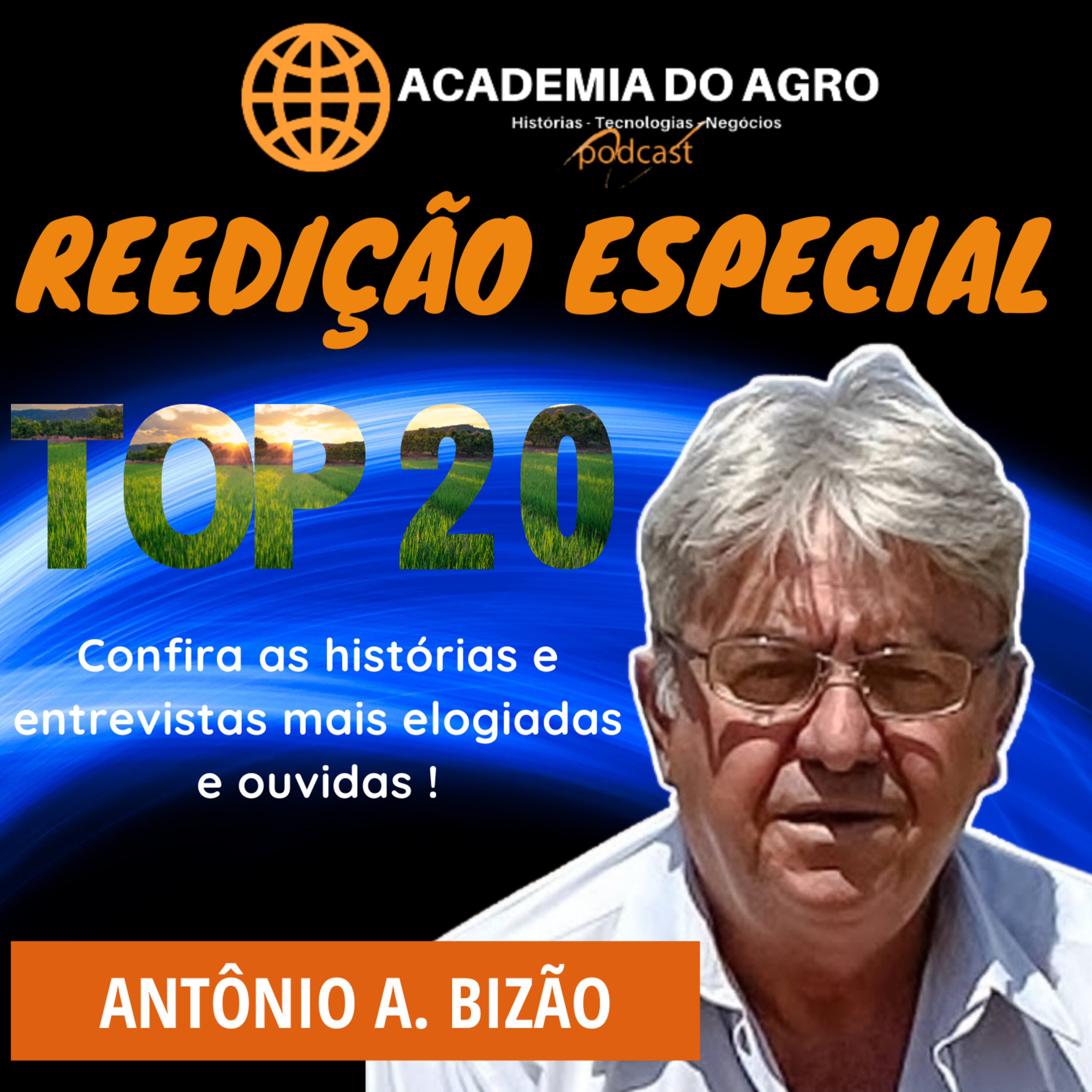 Pó de Rocha - Converter Pedras em Alimentos!