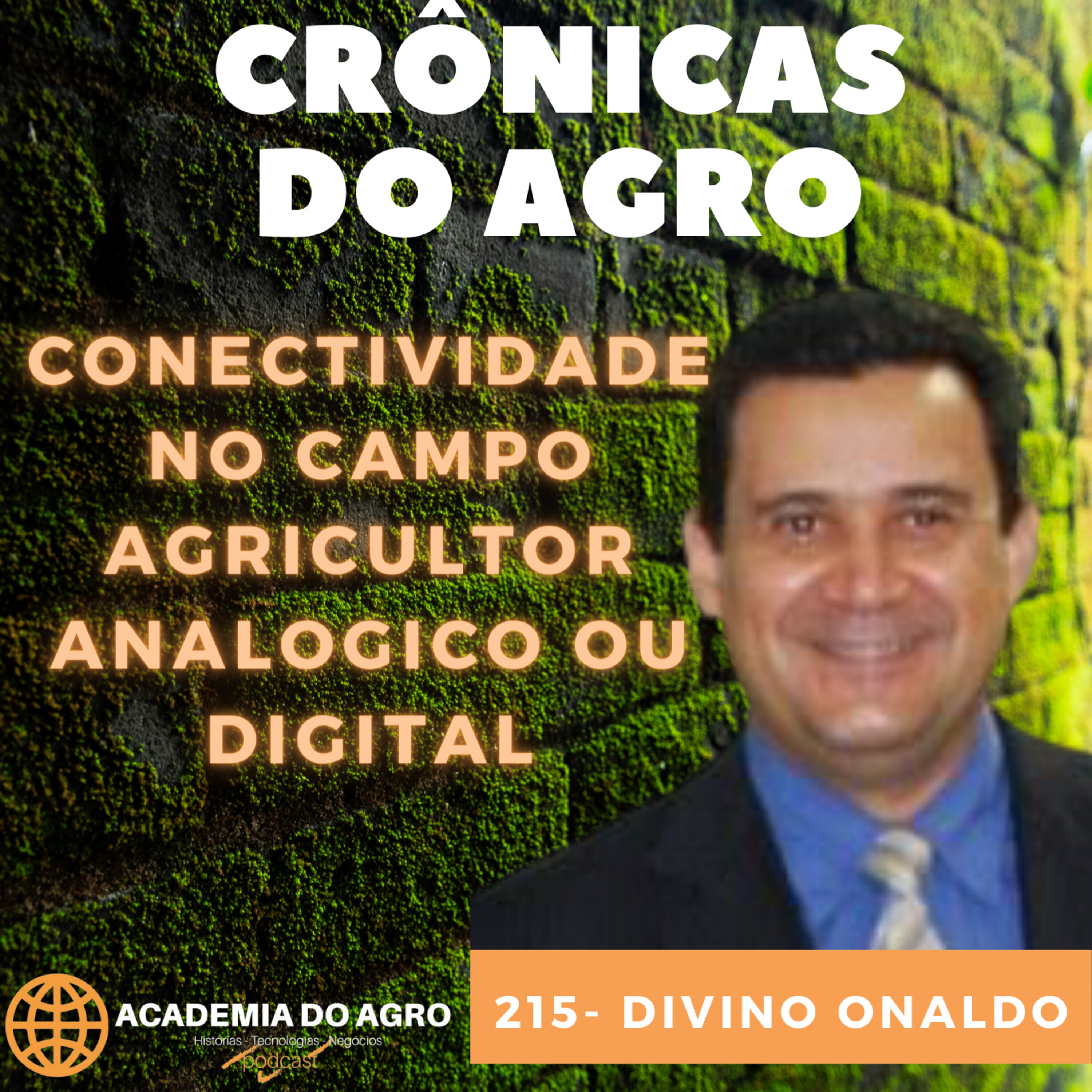 Agrocast
