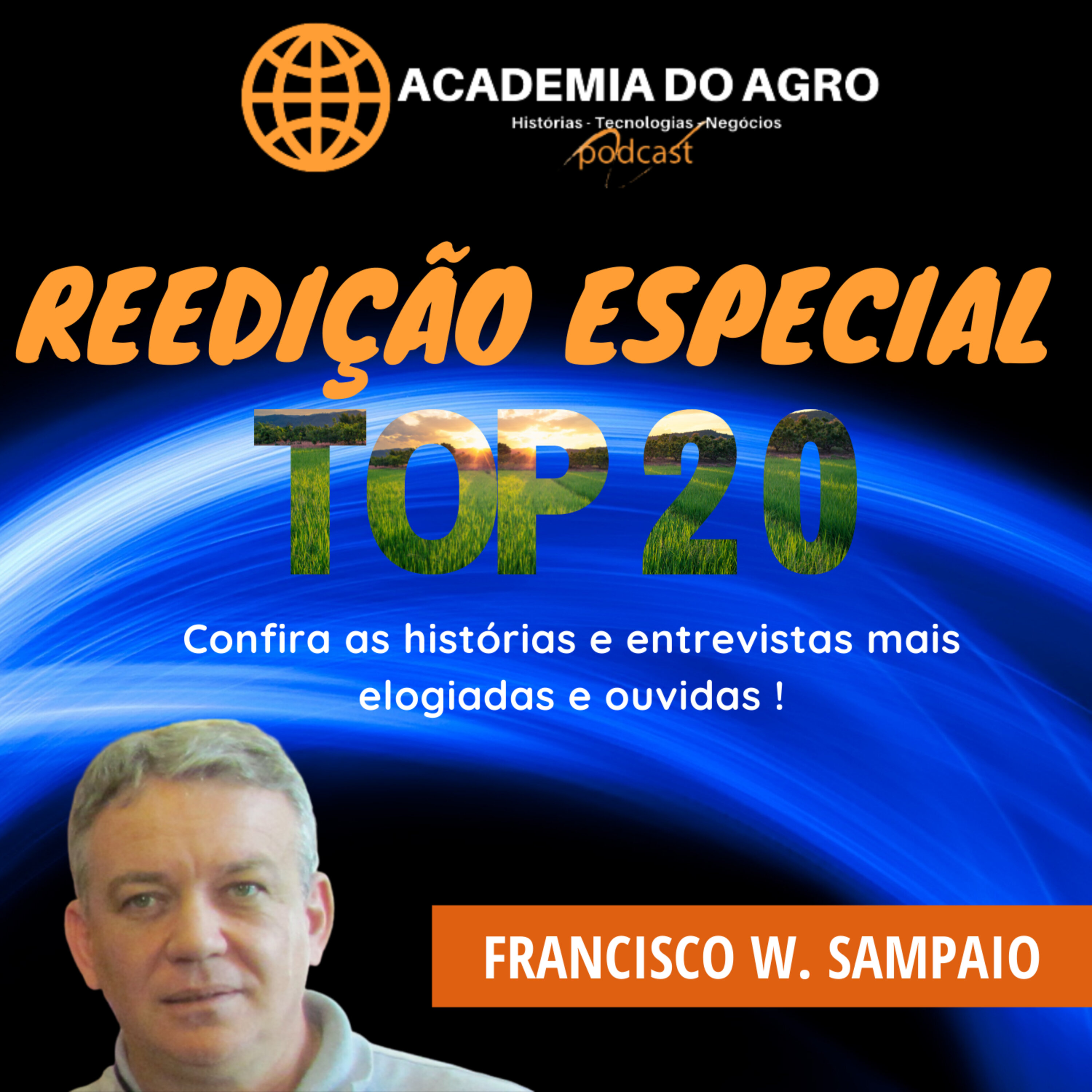 Agrocast