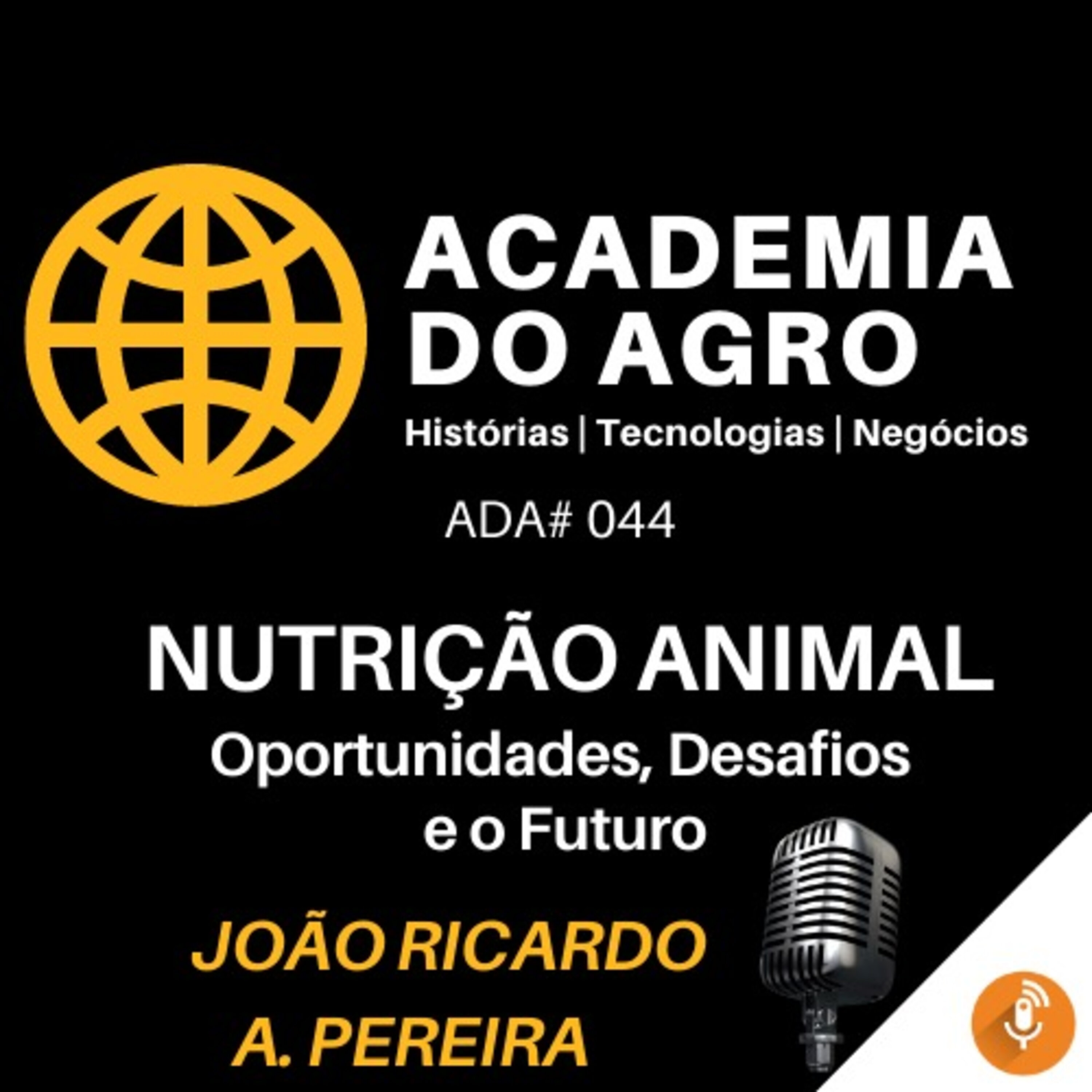 Agrocast