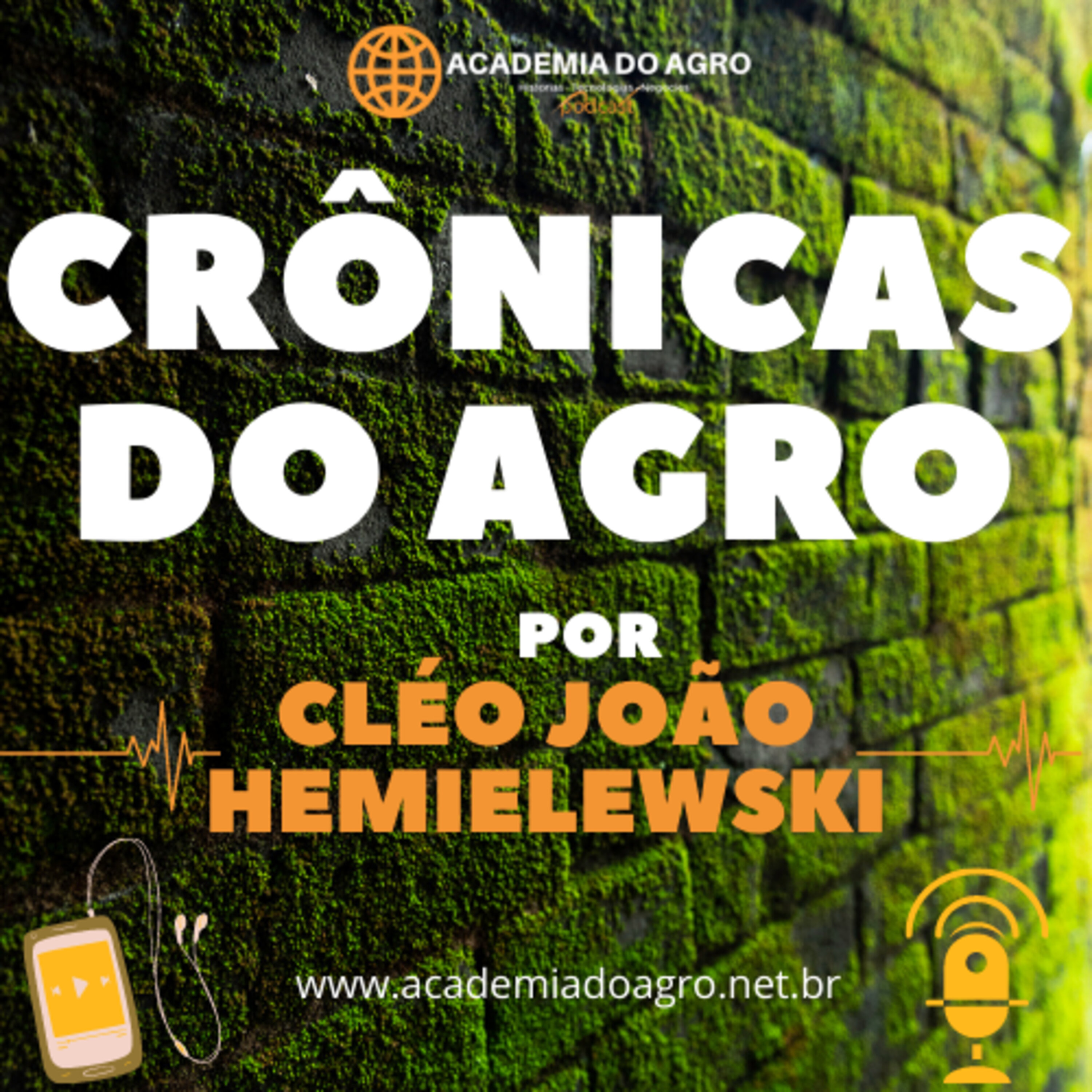 Fatores de Produtividade - Calcário