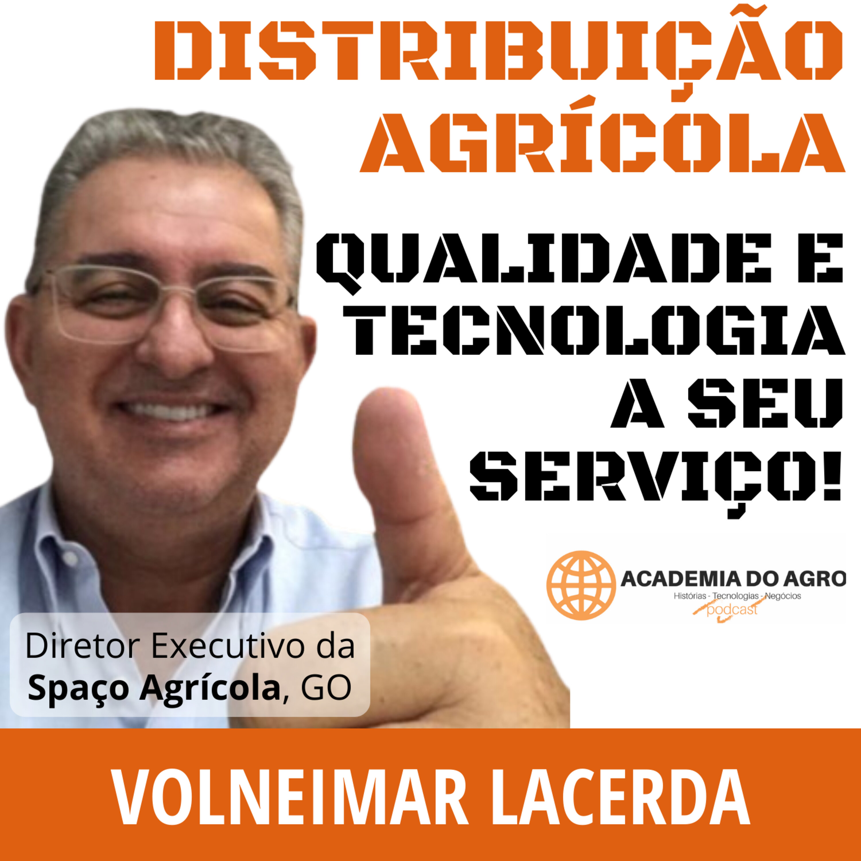 Qualidade e Tecnologia a Seu Serviço!