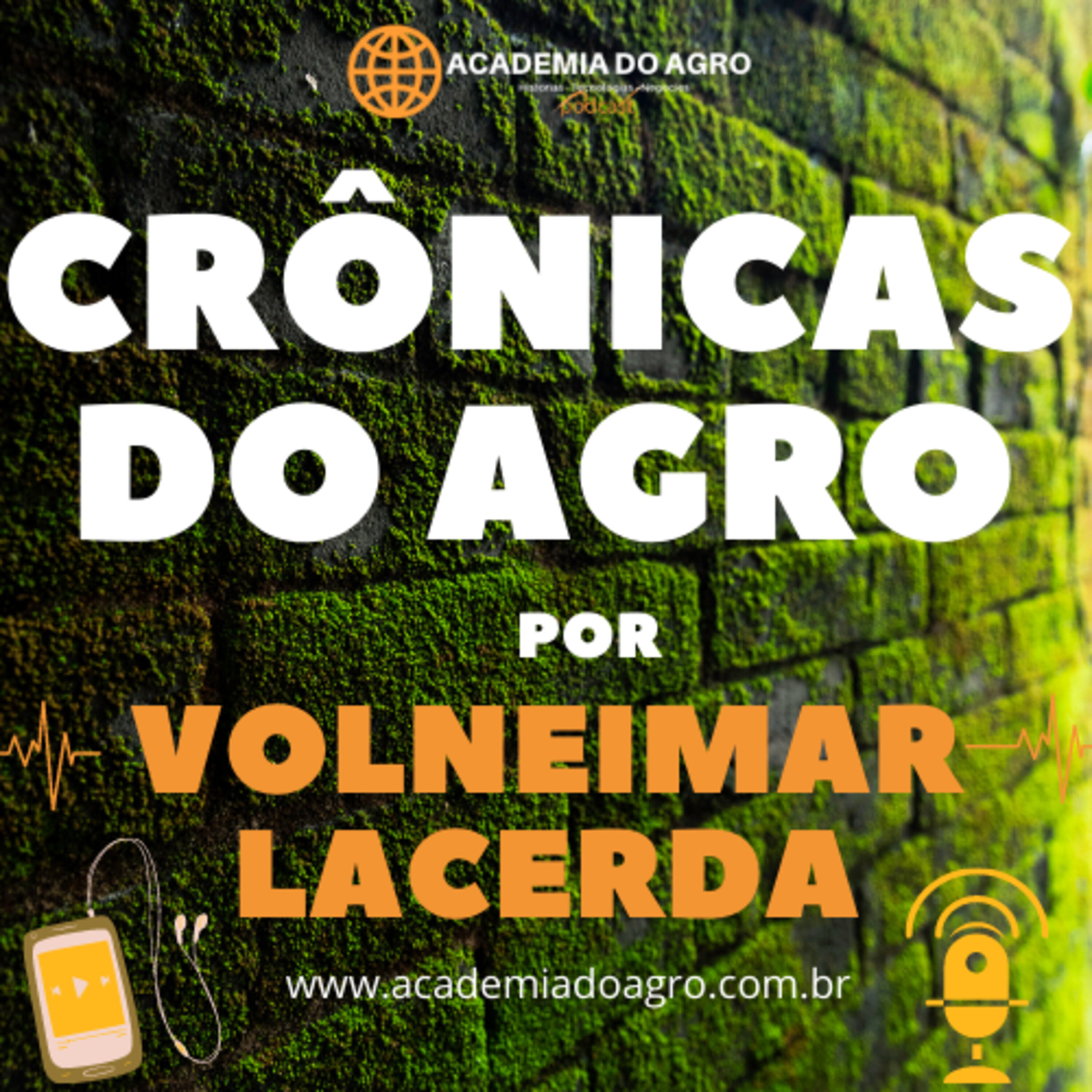 Planejar | Flexibilidade e Simplicidade para lidar com o Futuro