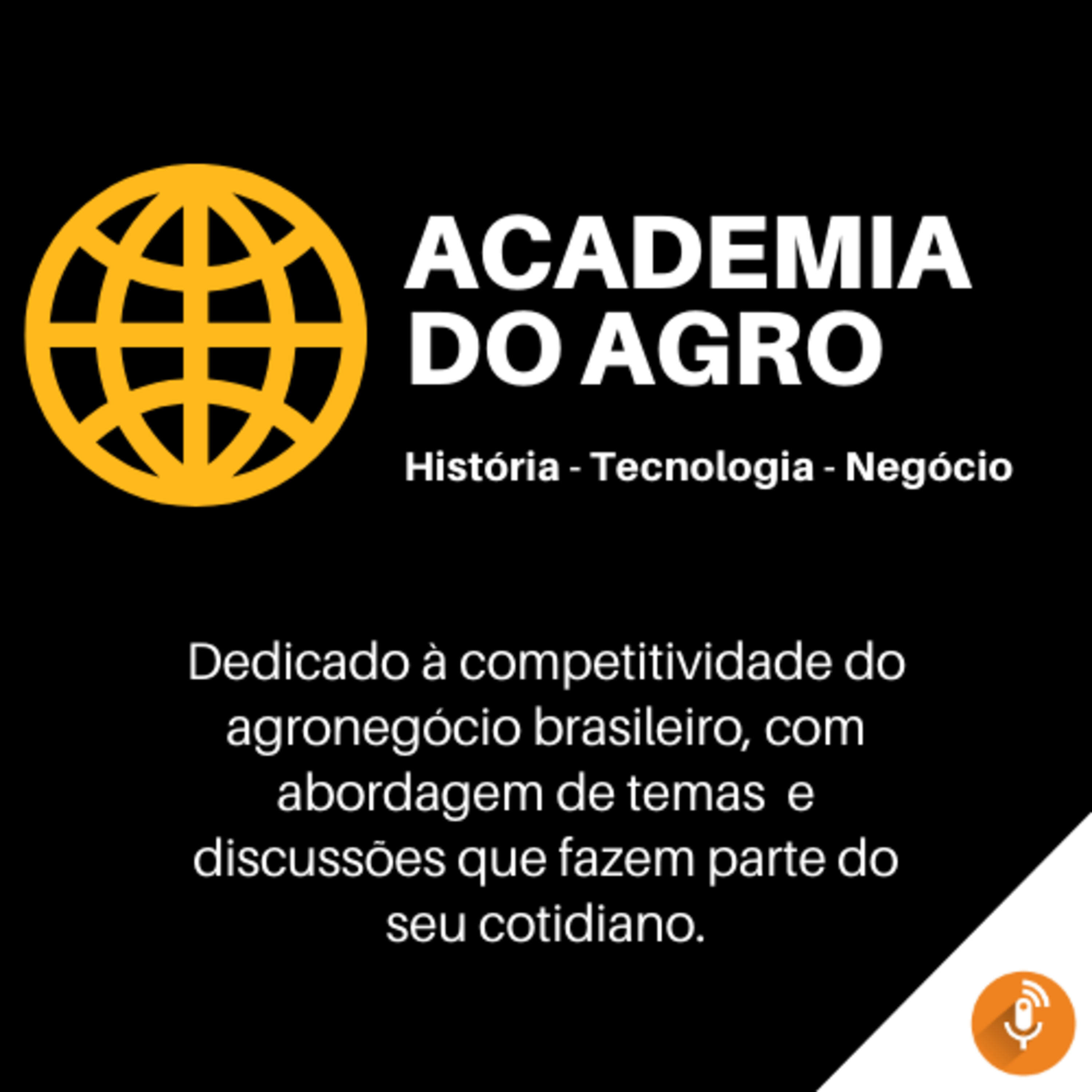Palavras são Sementes que dão Frutos!