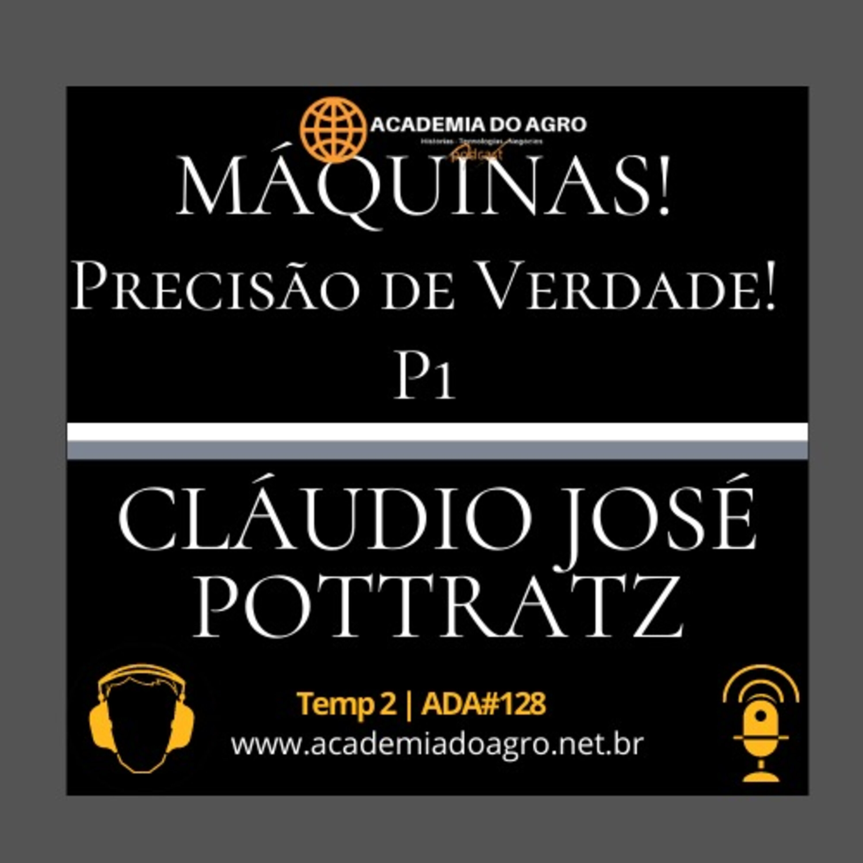 ACADEMIA DO AGRO