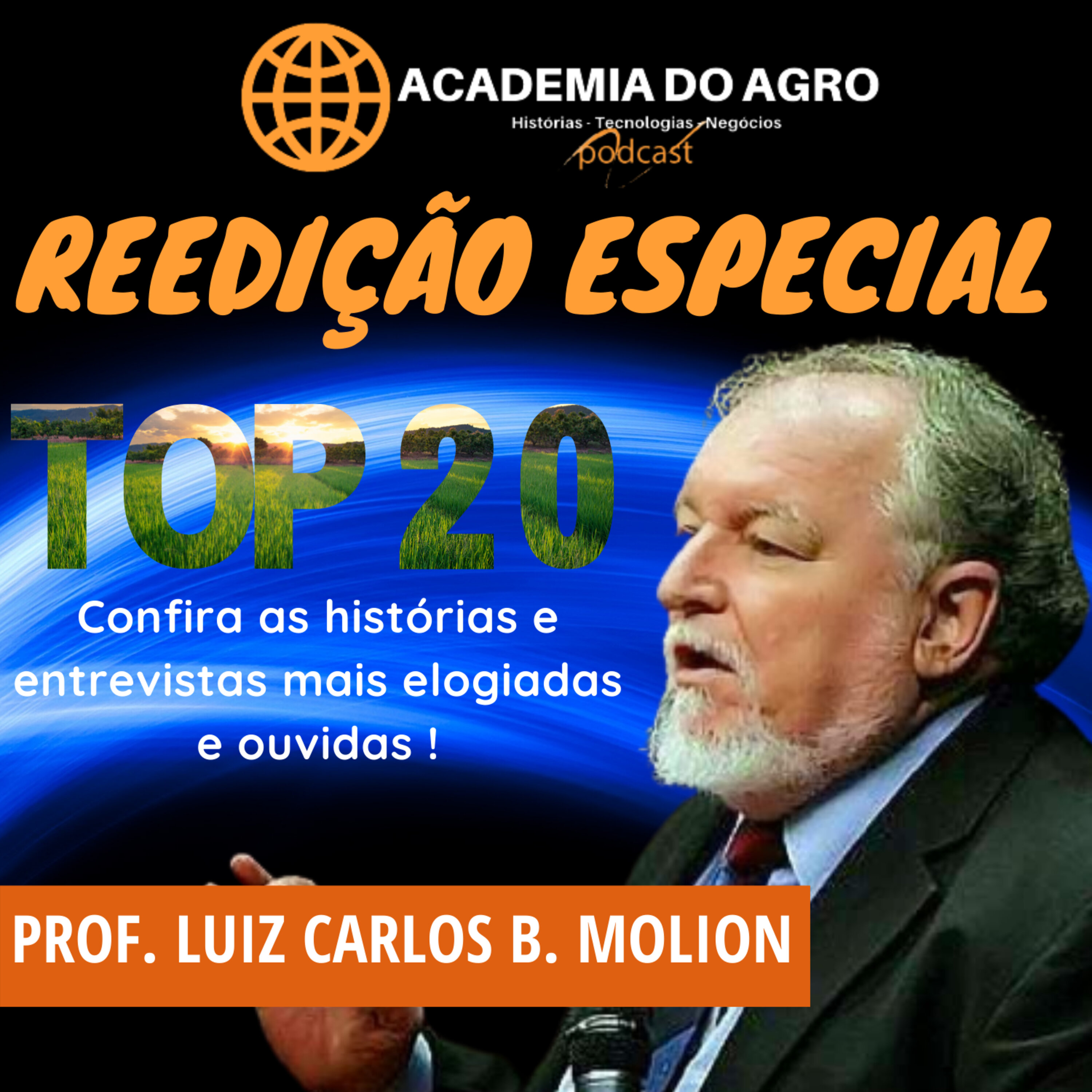 Mudanças Climáticas  - O Quê Vem por Aí? - P2