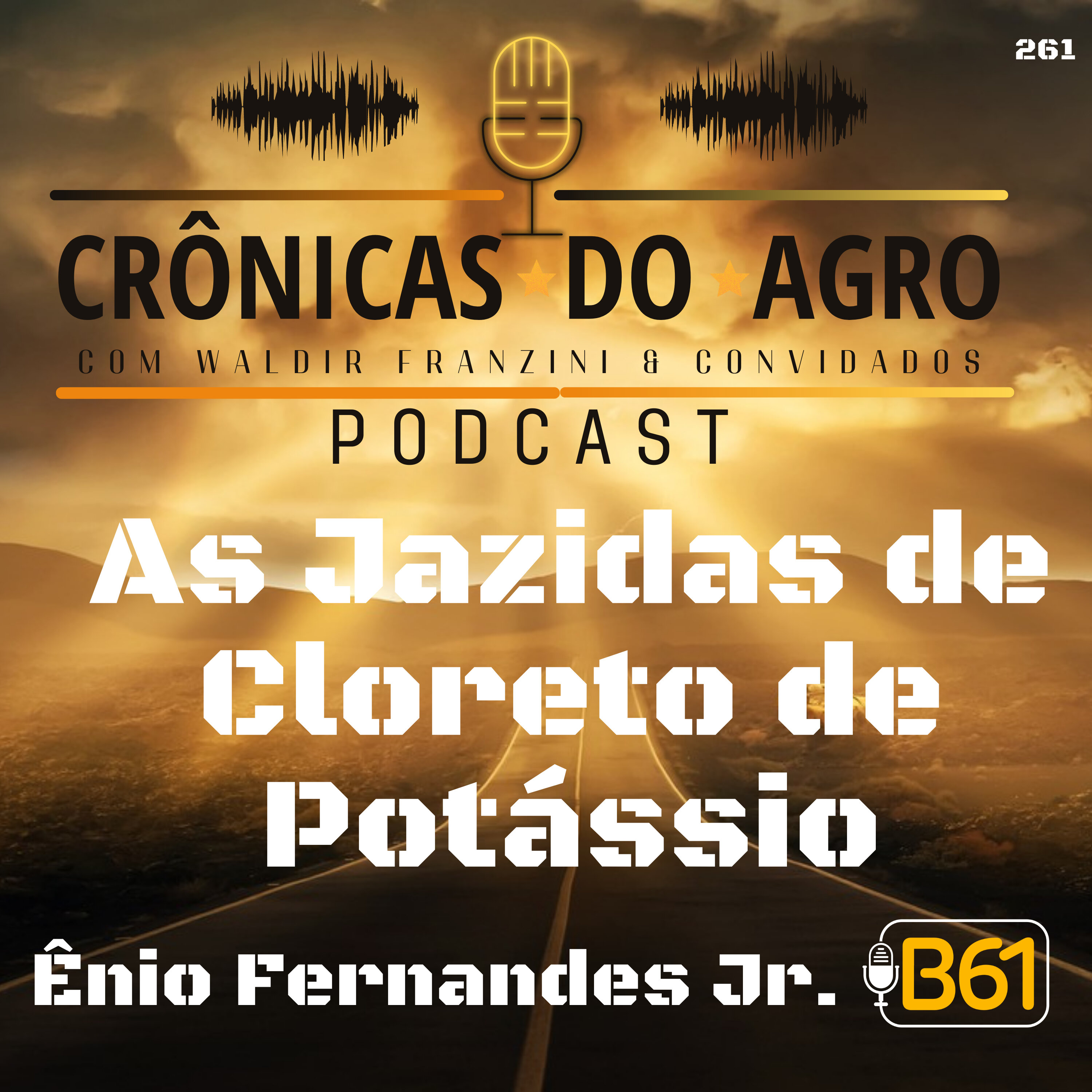 Agrocast