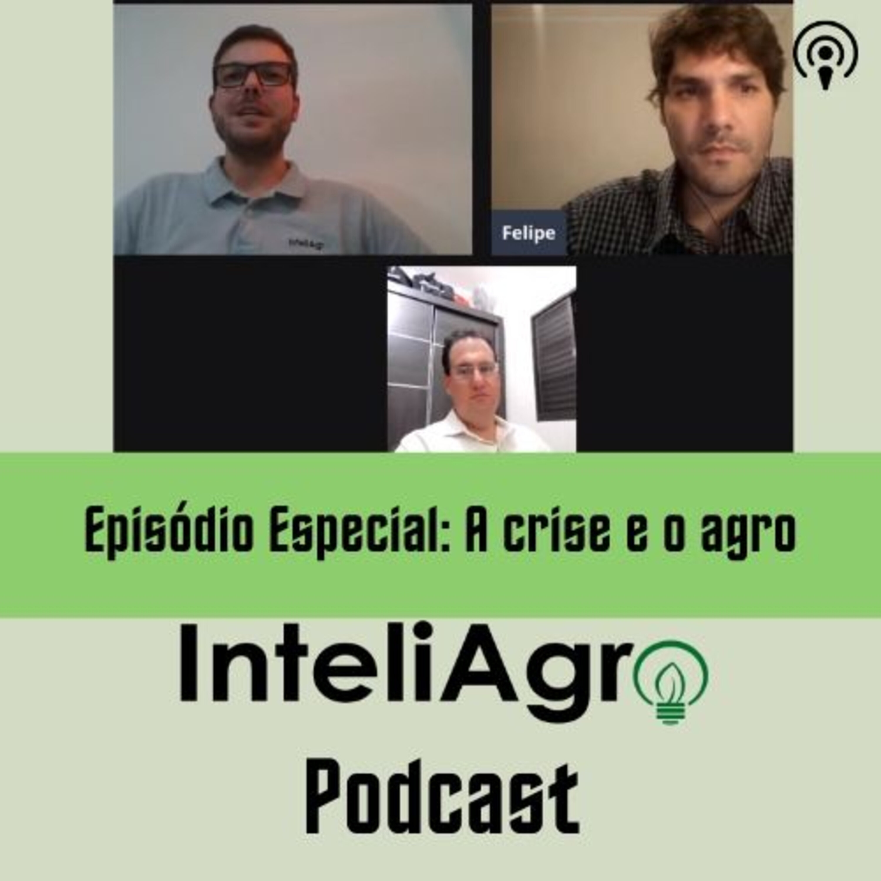 InteliAgro