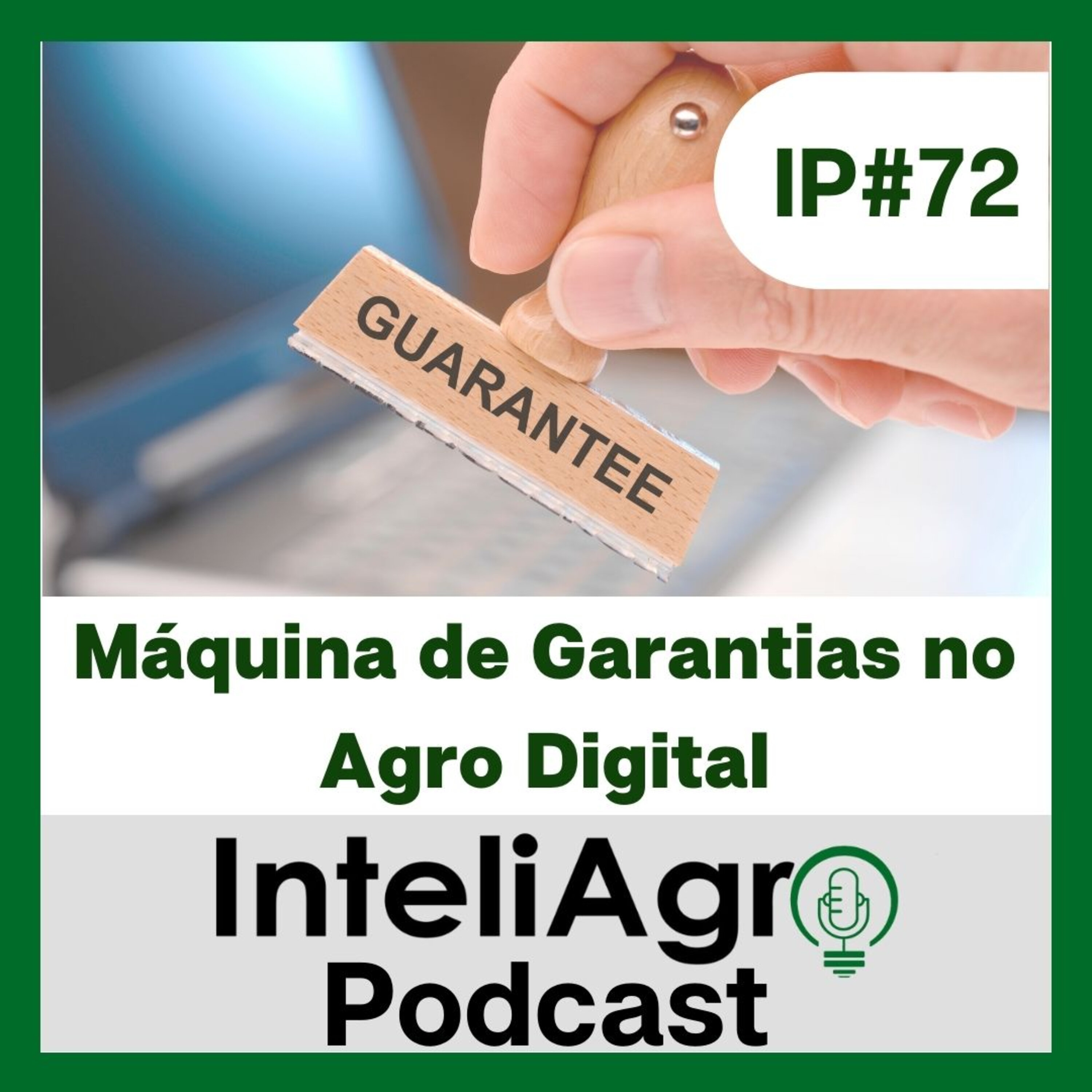 InteliAgro