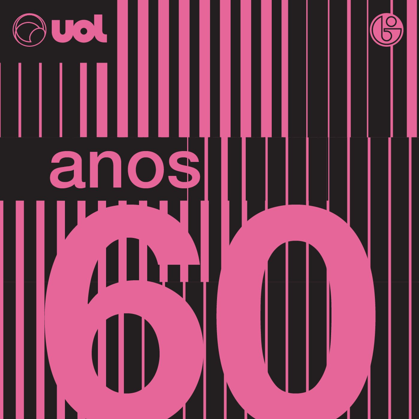 Anos 60: boicote e arte pop
