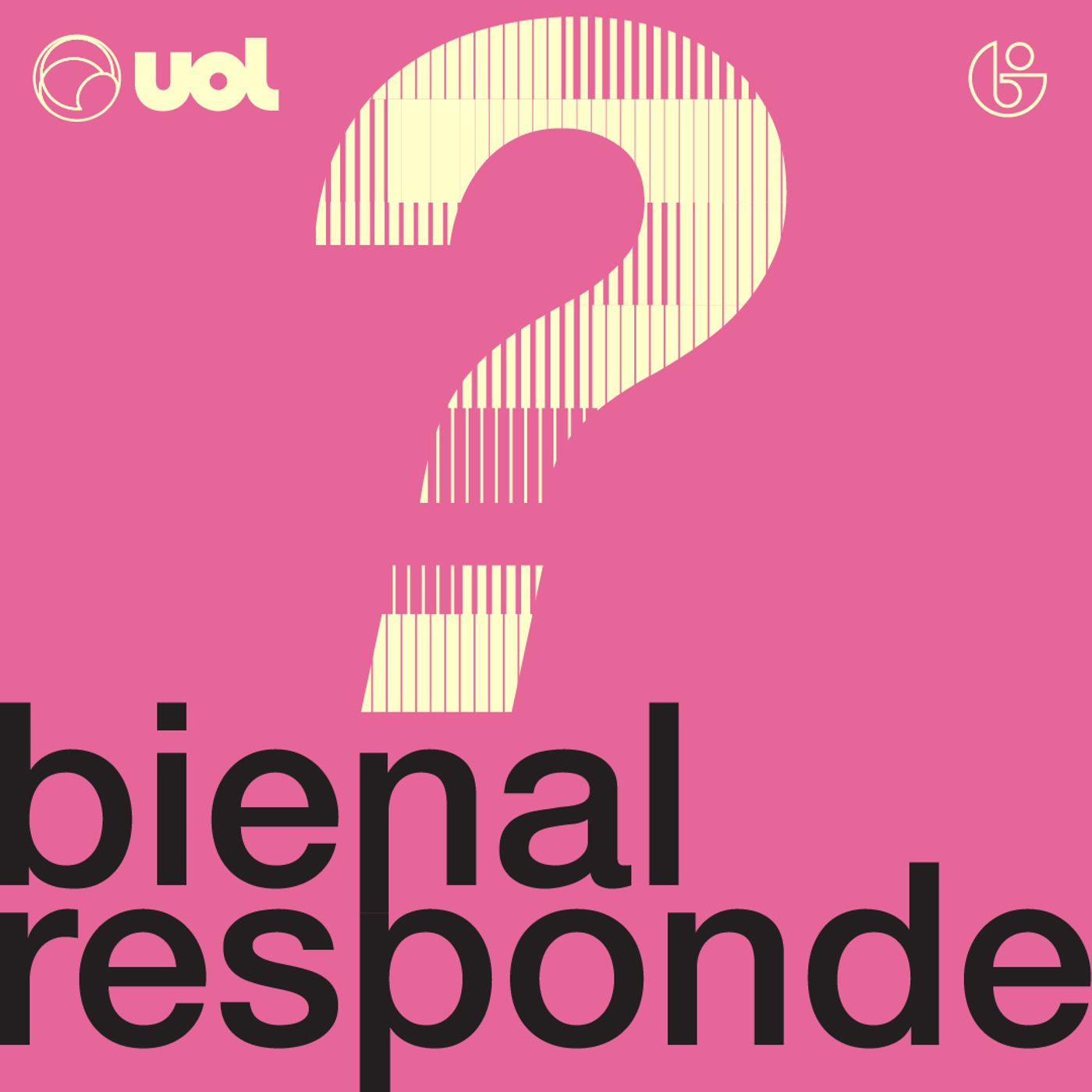 Bônus: 'Já teve roubo na mostra?' Bienal responde a esta e outras perguntas