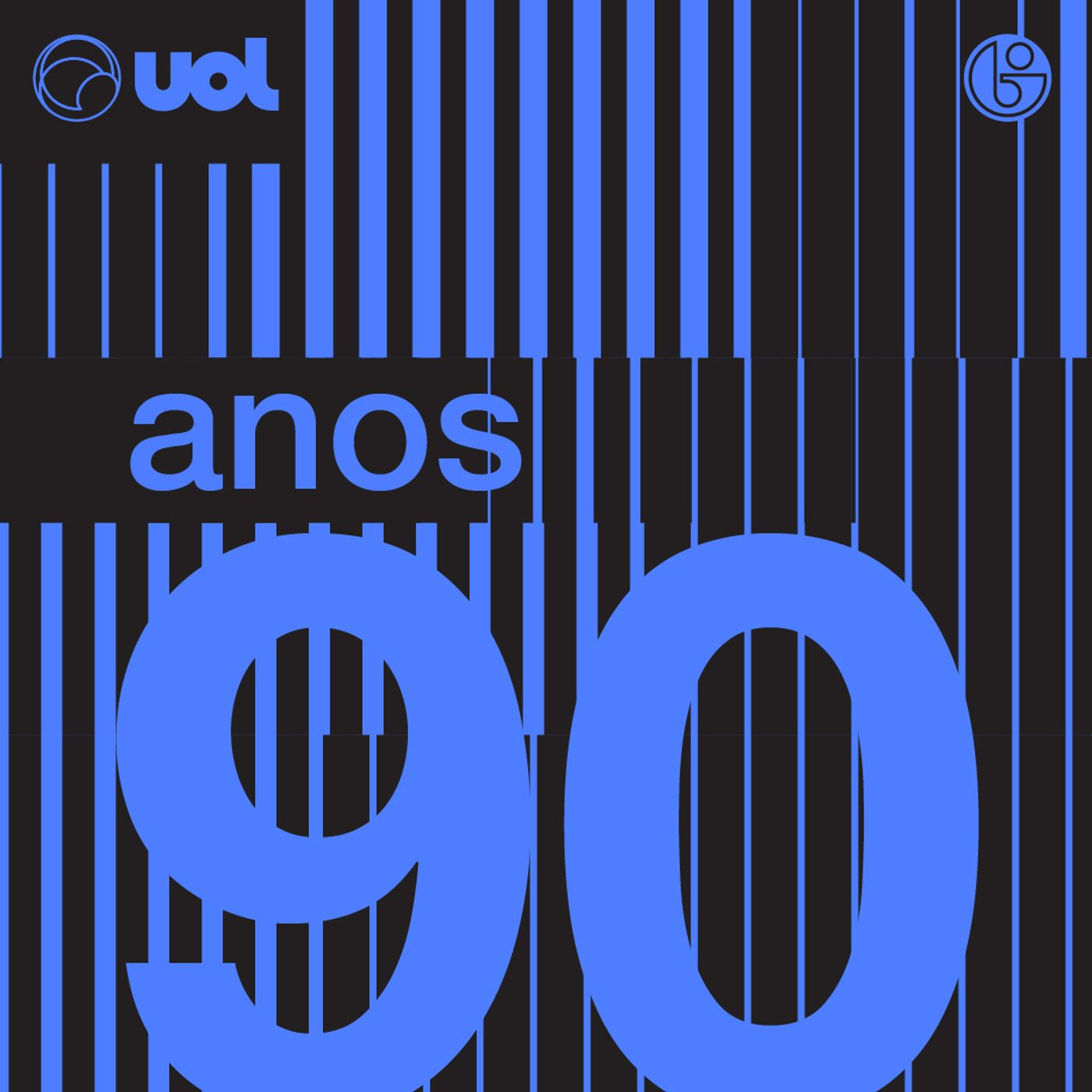 Anos 90: globalização, internet e antropofagia