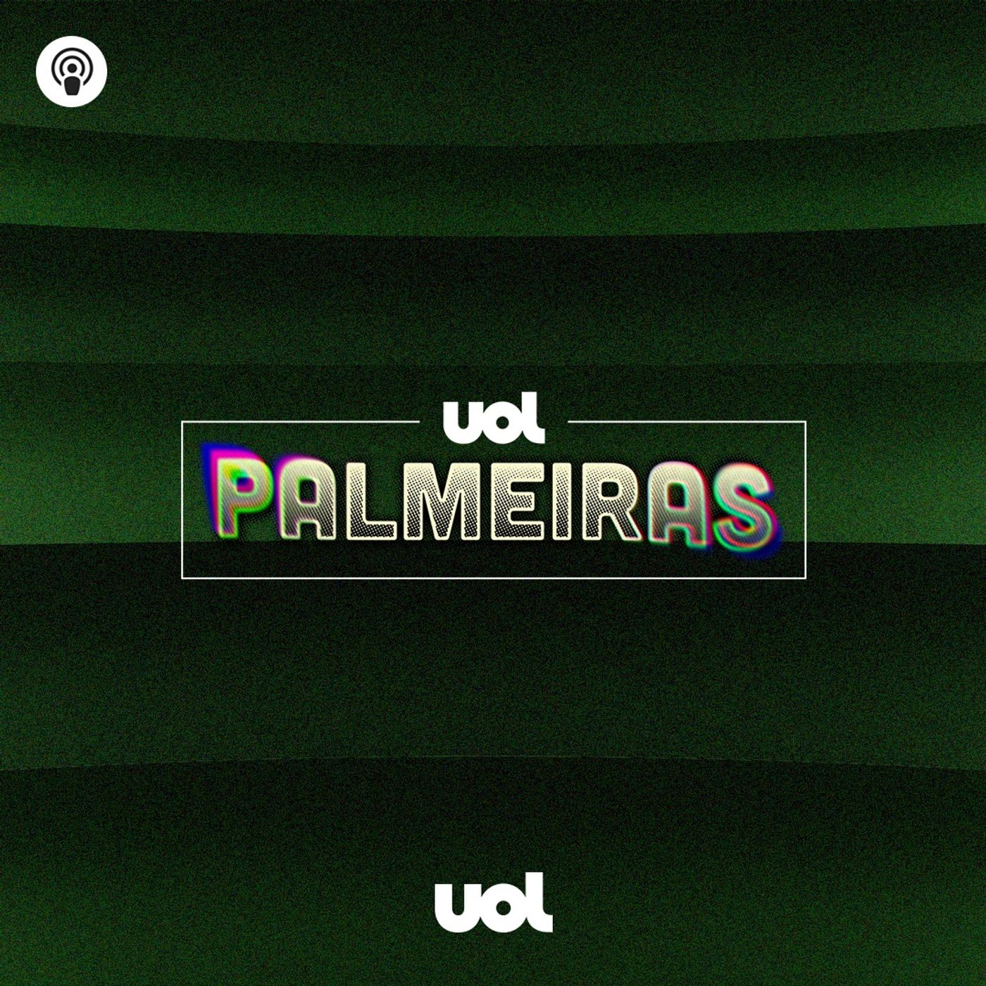 #101: Palmeiras vence no Castelão e segue isolado na liderança do Brasileirão