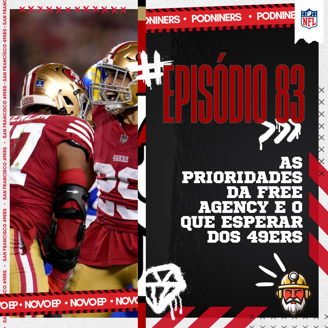 Podniners