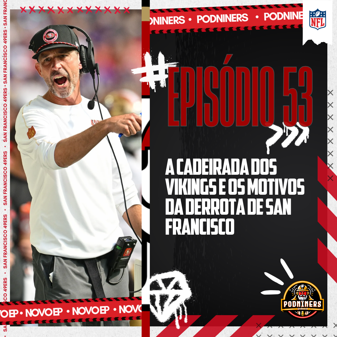 Podniners