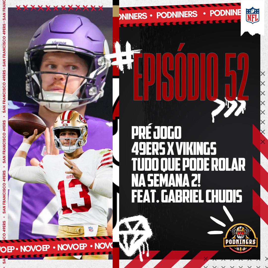 Podniners
