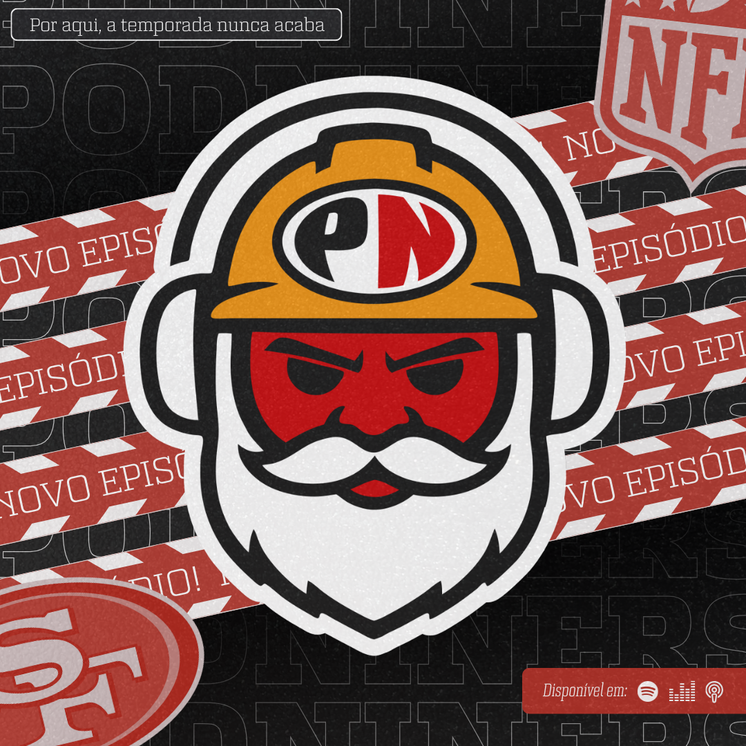 🎙️94 - As escolhas FORAM TÃO RUINS quanto estão dizendo? Feat. Felipe VIEIRA e André LIMAS do OTC