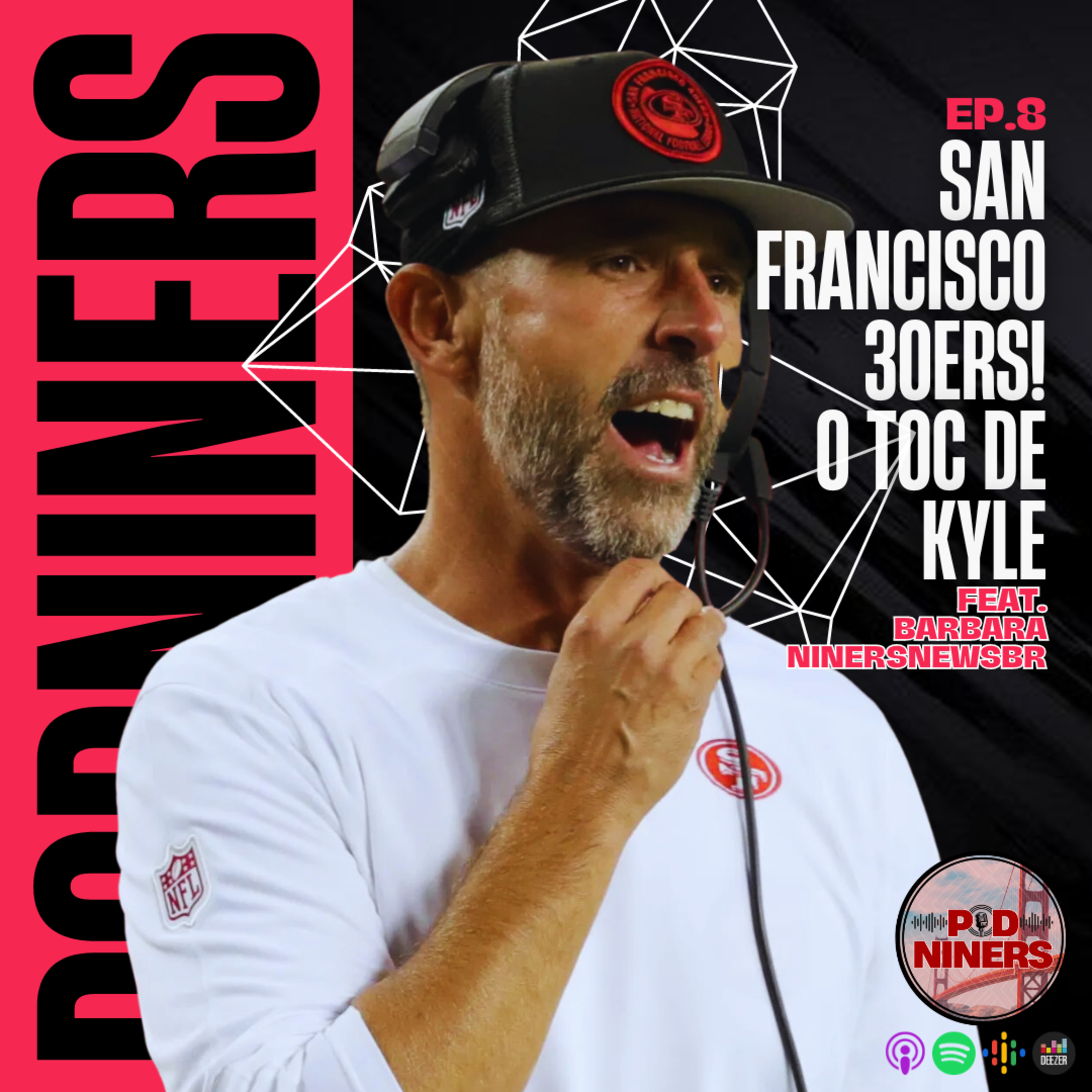 Podniners