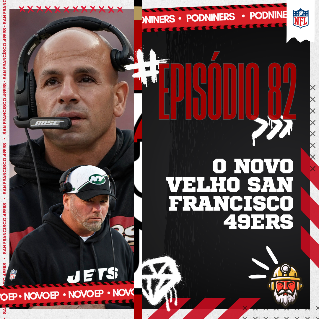 Podniners