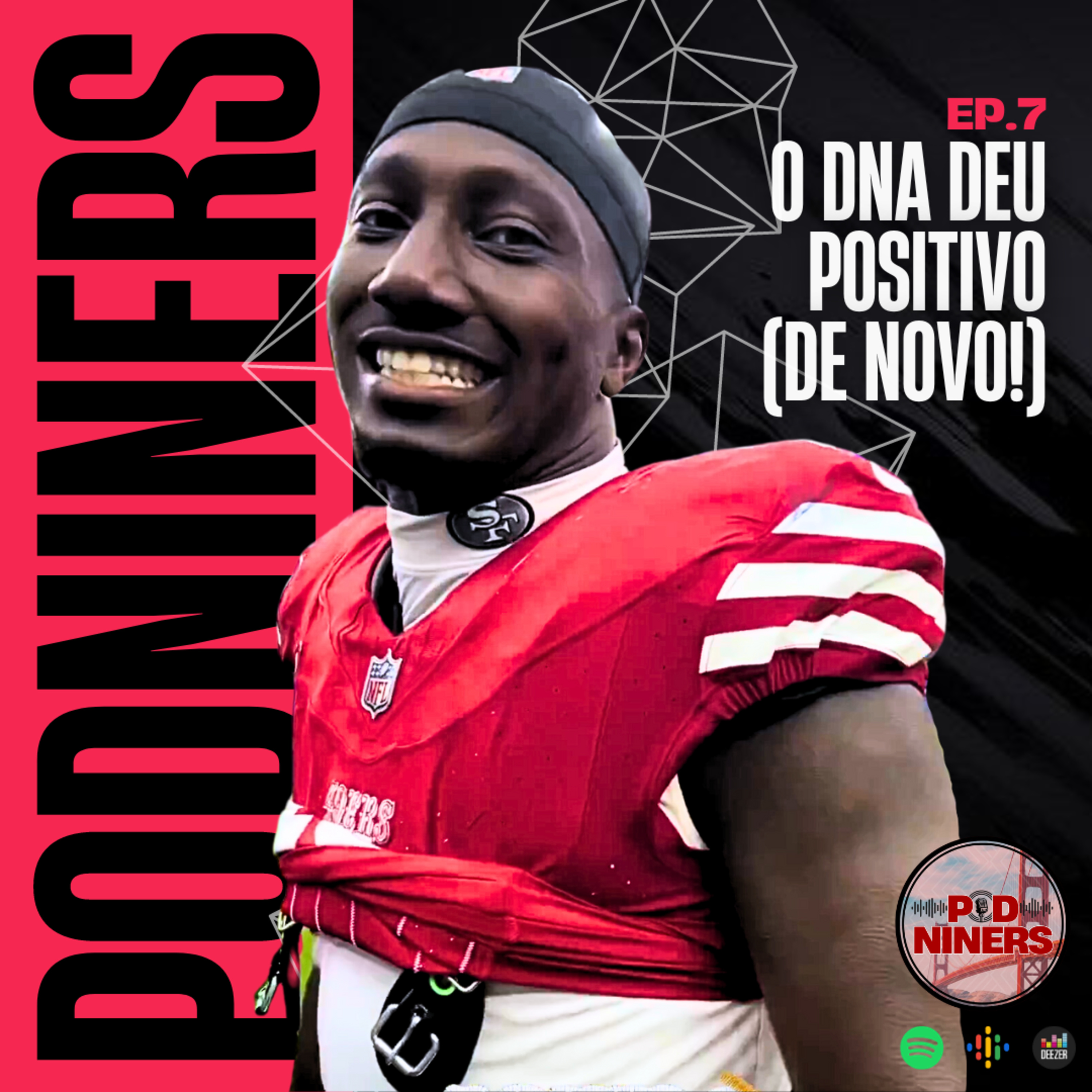 Podniners