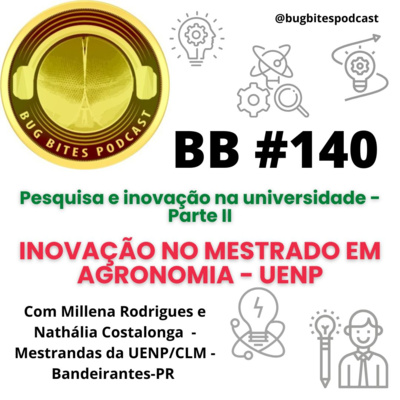 Agrocast