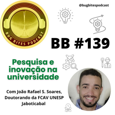 Agrocast