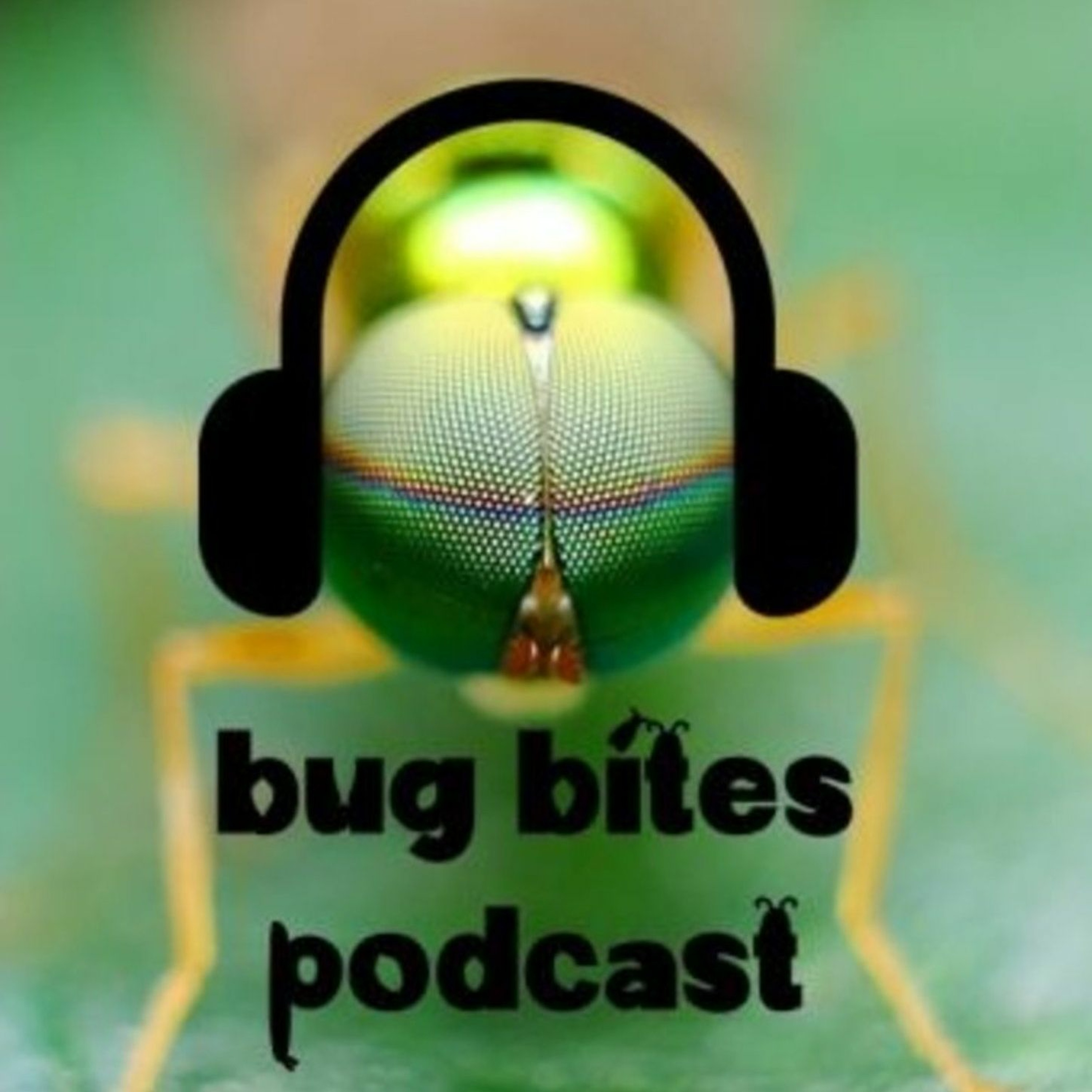 Agrocast