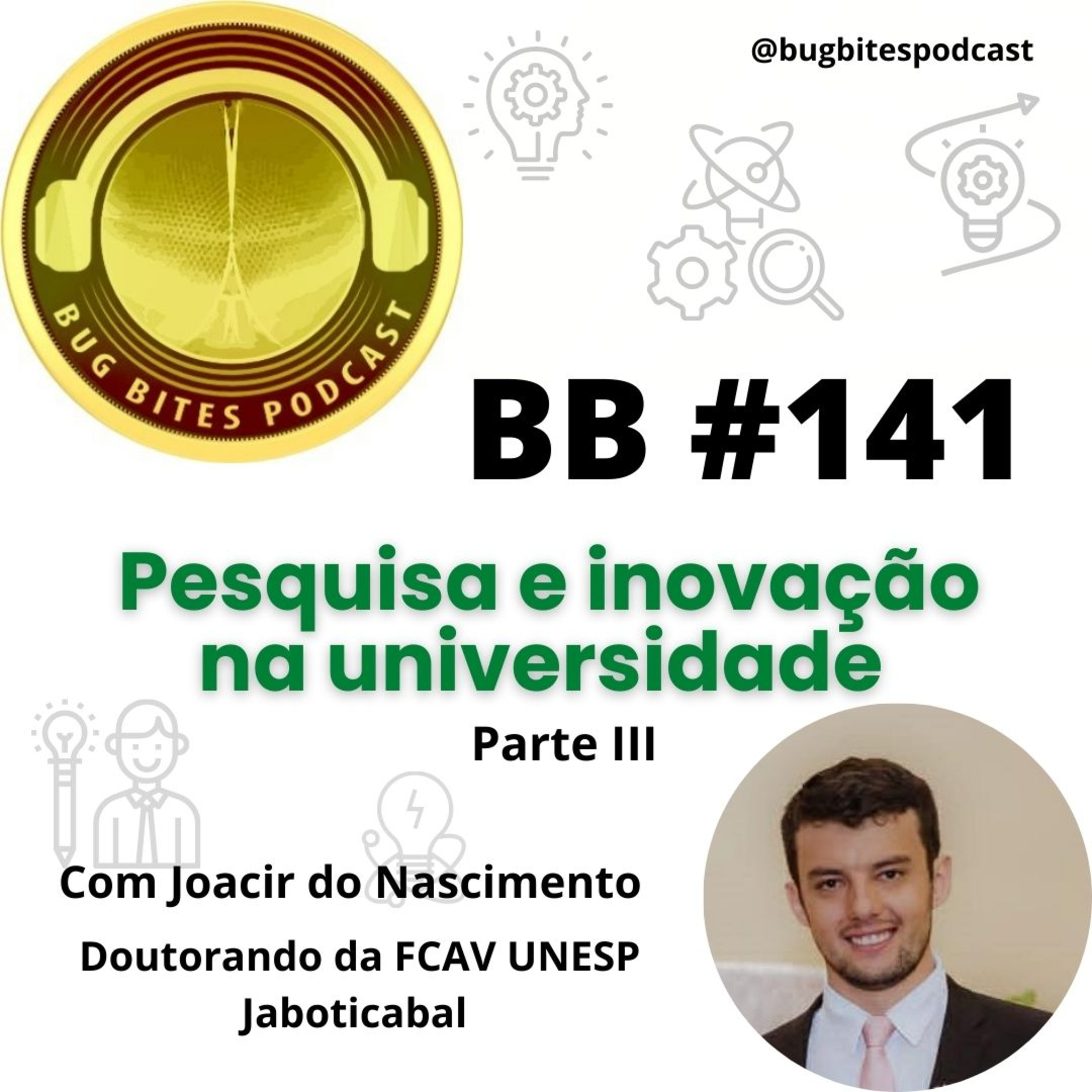 Agrocast