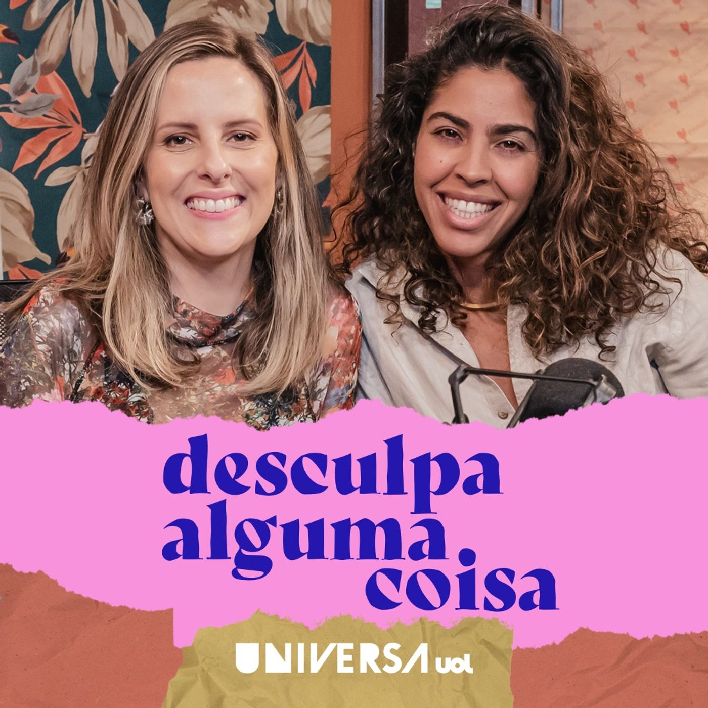 Bela Gil conta que ficou um ano sem transar após parto: 'Sofri aquele corte, doía muito'