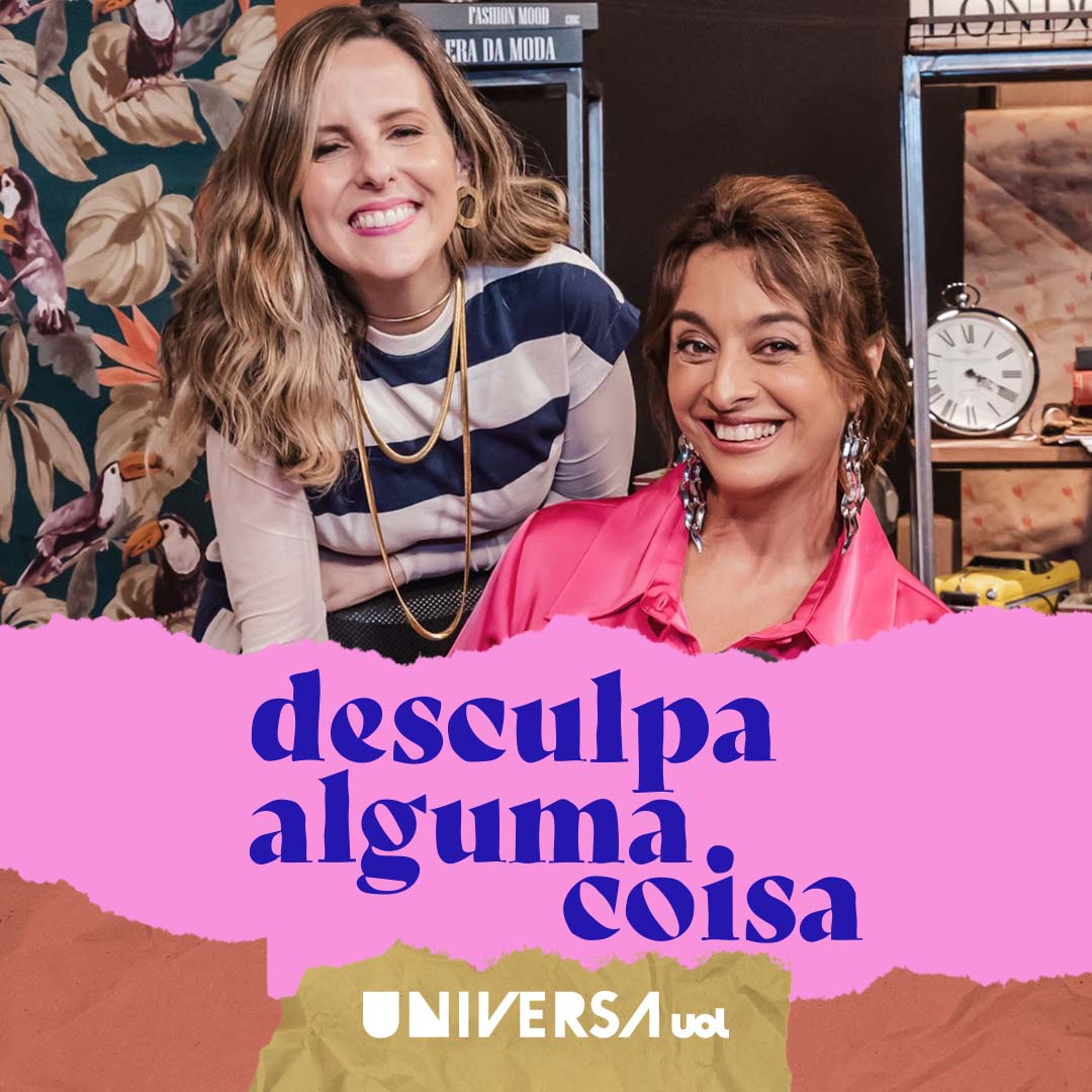 Catia Fonseca diz que não quer enterro: 'Manda meus órgãos pra USP'