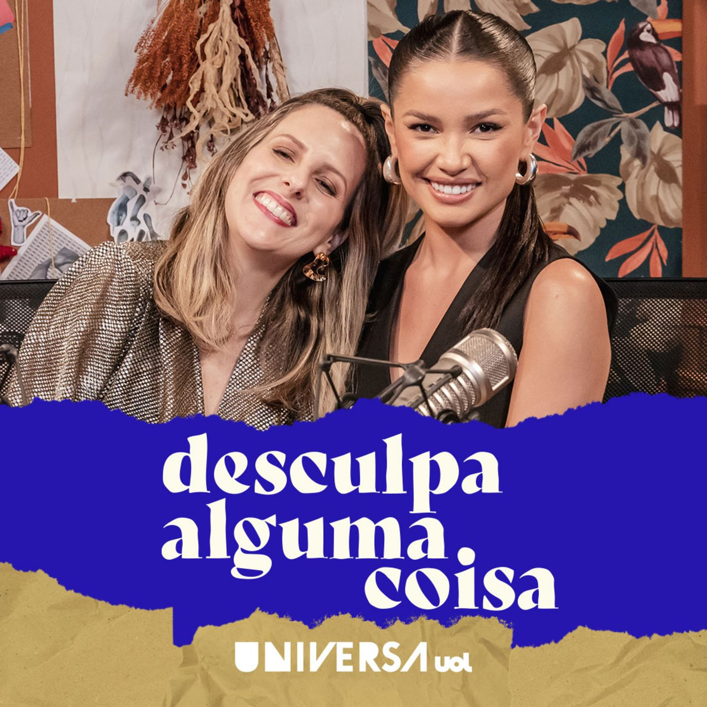 Juliette: 'Passei pouco tempo solteira, aí fiz Juscelino Kubitschek, 50 em 5'