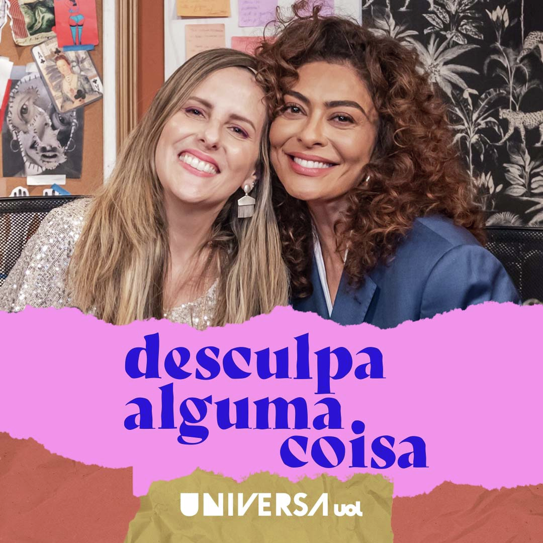 Juliana Paes fala de posicionamento político, feminismo e nova série na Netflix