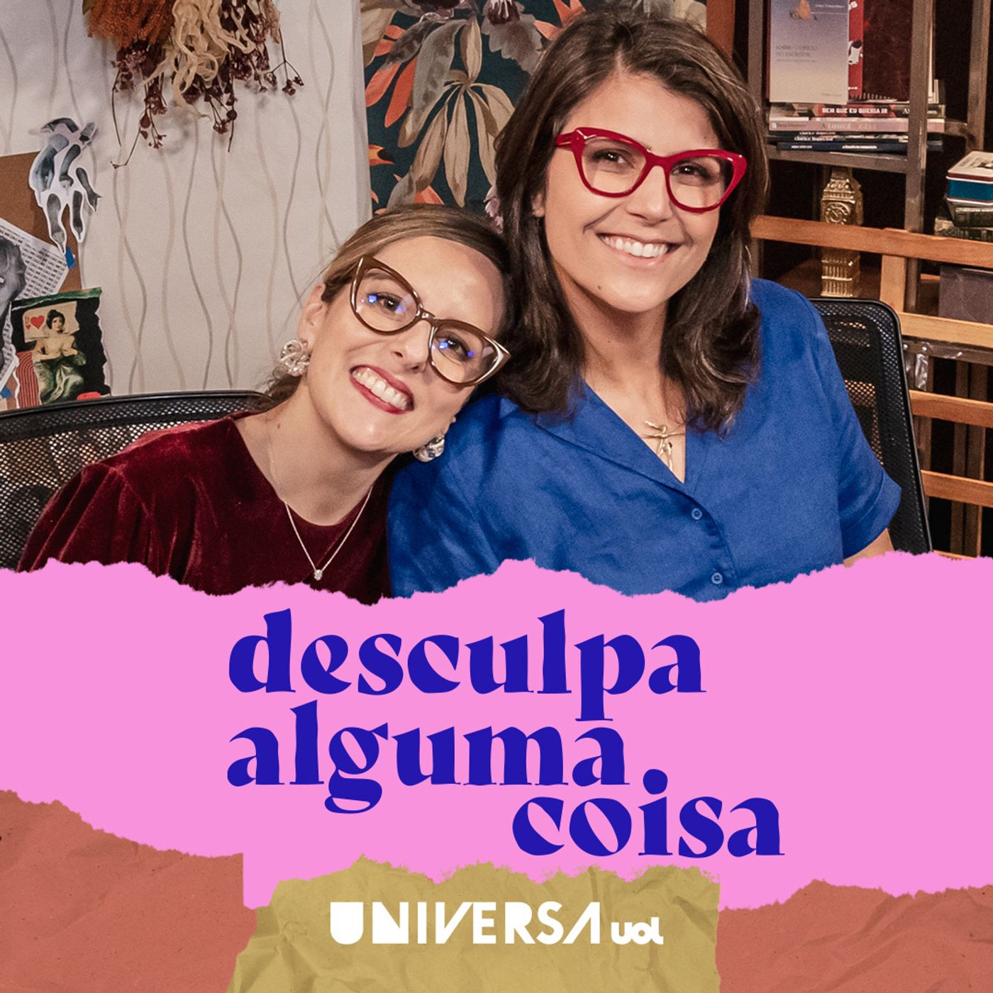 Manuela d’Ávila sobre fazer campanha sem babá para filha: ‘Seria hipocrisia’