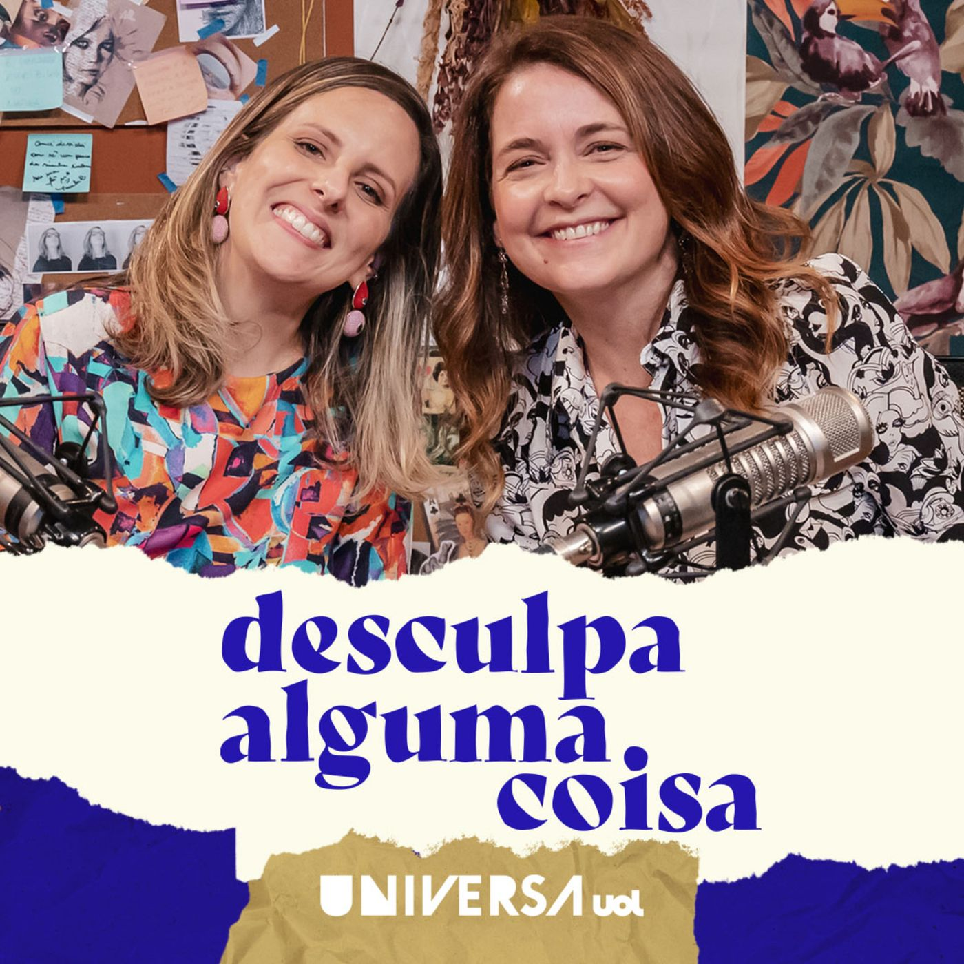Cláudia Abreu sobre relacionamentos: 'Tive longos namoros e pouquíssimos homens'