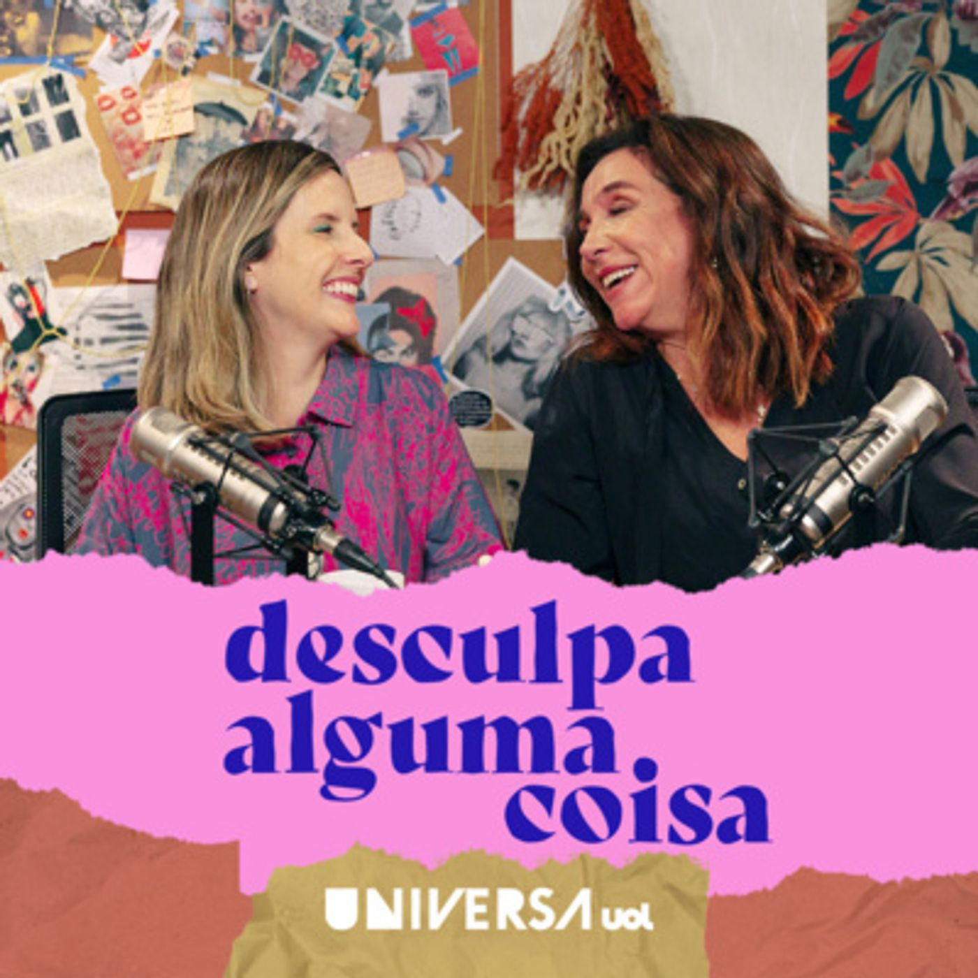 Marisa Orth: ‘Fui criada para ser intelectual, virei popular, burra e gostosa'