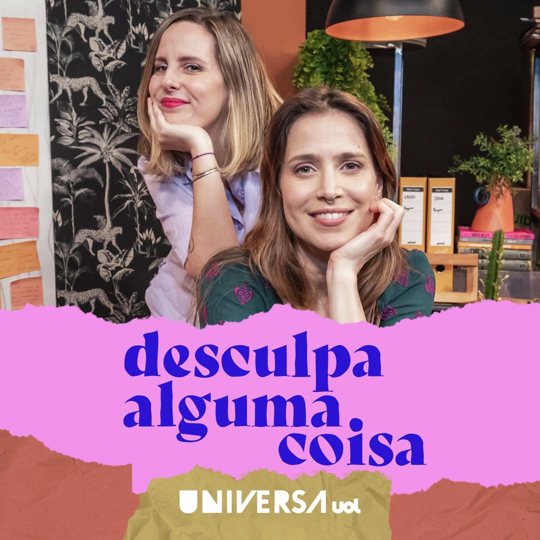 Mel Lisboa fala sobre Rita Lee, diz que é 'fingidora profissional' e que não tem religião