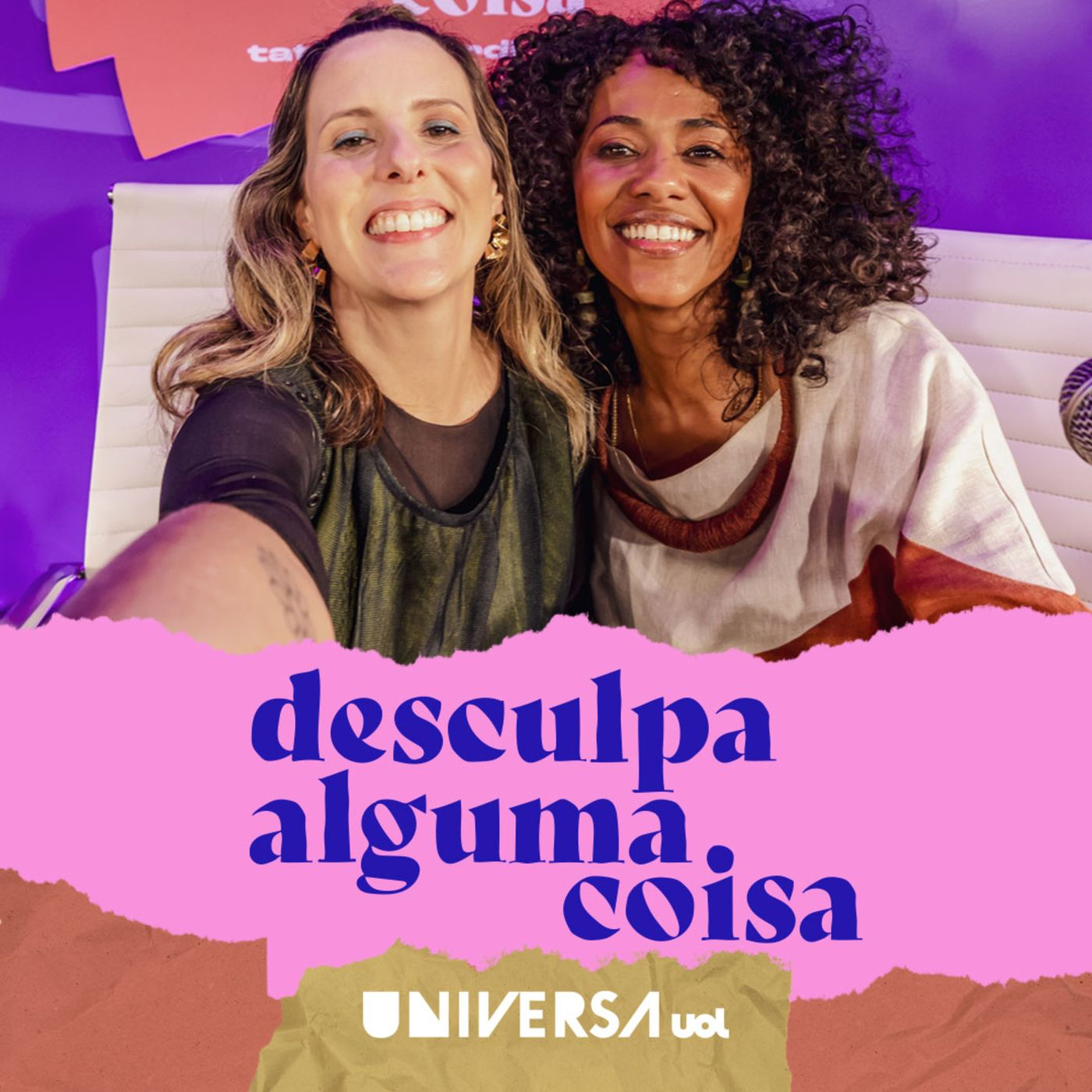 Naruna Costa sobre morte do ex-marido: 'Perdi a fé e a alma adoeceu'