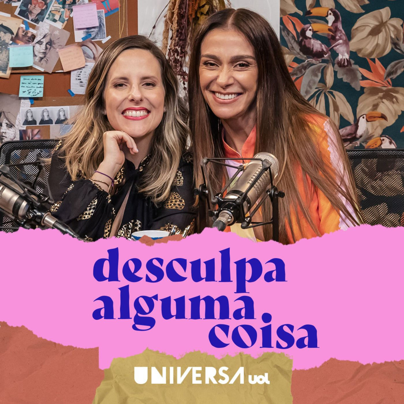 Mônica Martelli: ‘Com Paulo Gustavo eu ria, hoje são poucas pessoas que me tiram o riso’