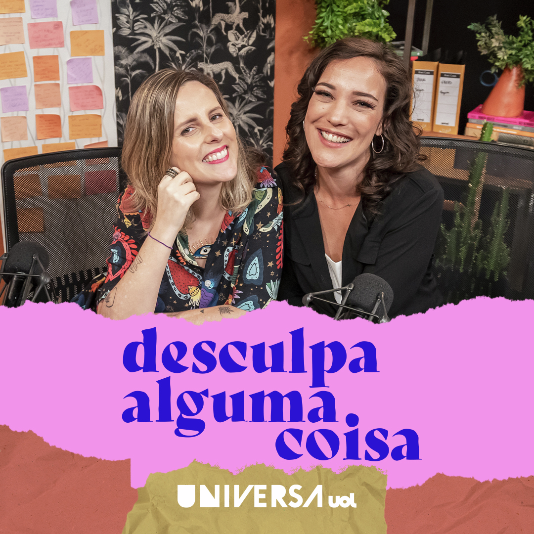 Adriana Birolli fala de vilã em novela, relação com homem mais velho e dificuldade de dizer não