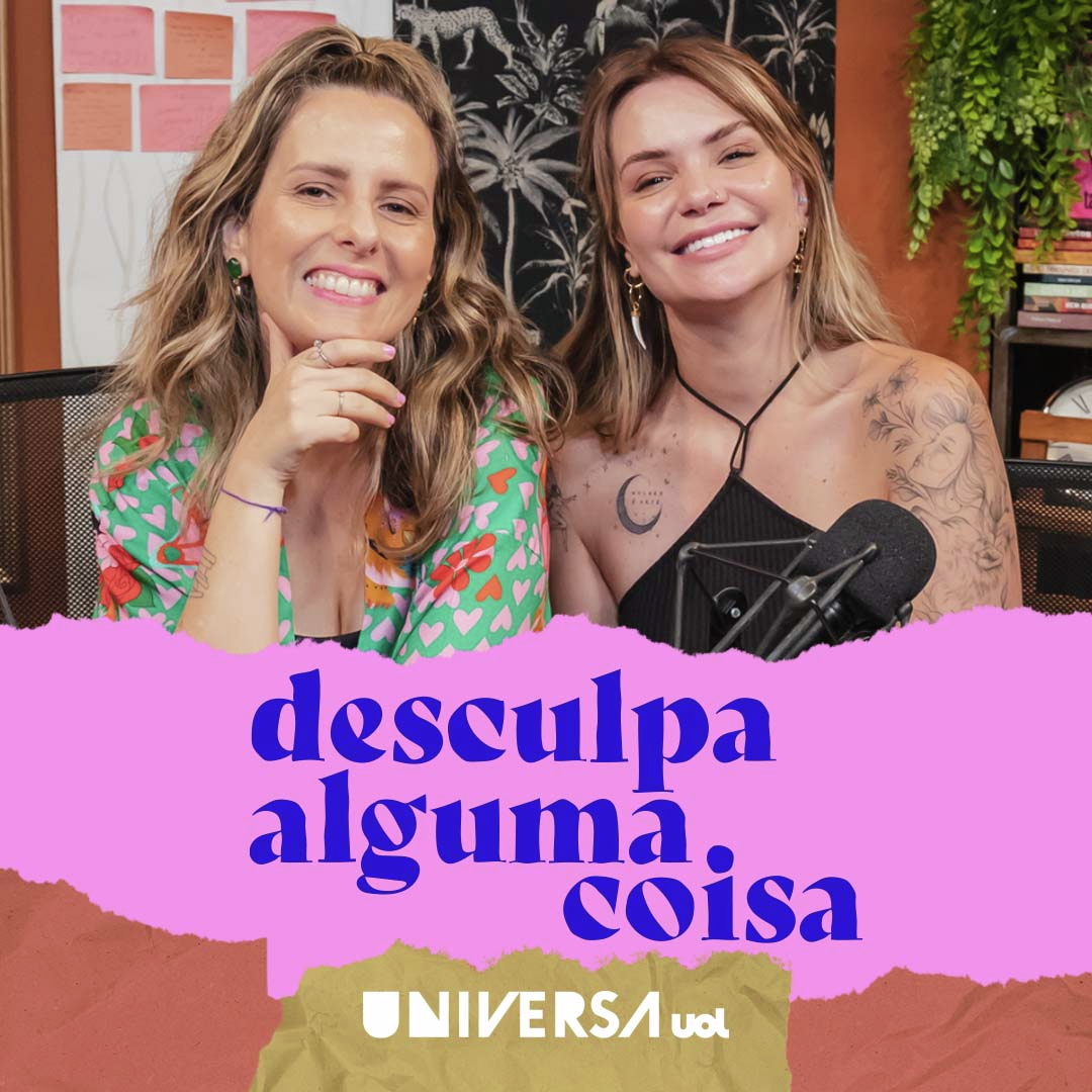 Marcela Mc Gowan ensina como usar vibrador: 'Sentada da deusa'