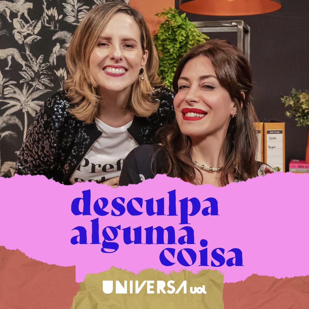 Miranda Kassin revela incomodo no camarim do KISS e encontro com Amy Winehouse